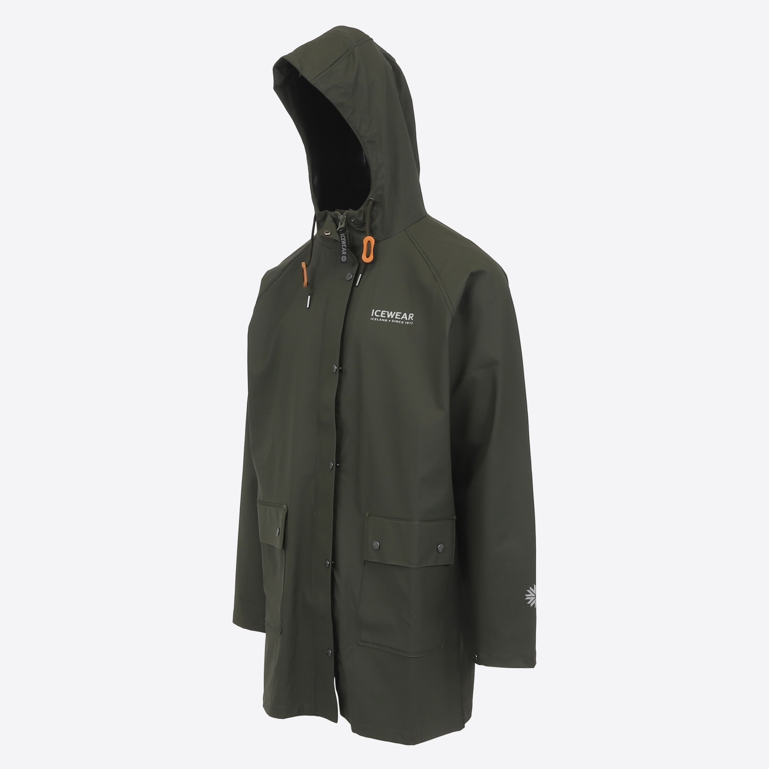 brim-classic-darkgreen-raincoat-waterproof-iceland_66.jpeg