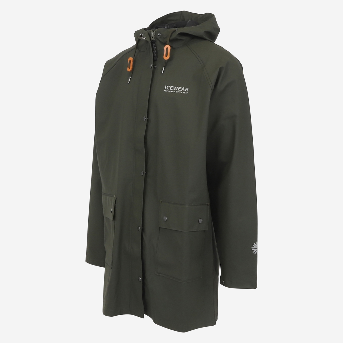 brim-classic-darkgreen-raincoat-waterproof-iceland_67.jpeg
