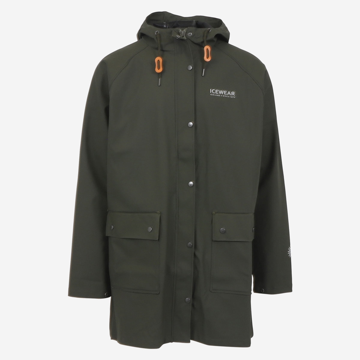 brim-classic-darkgreen-raincoat-waterproof-iceland_68.jpeg
