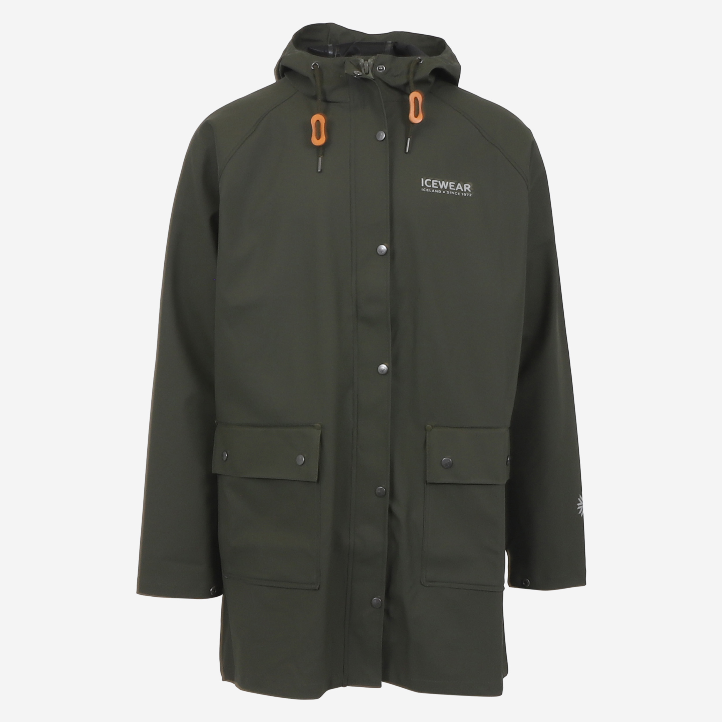 brim-classic-darkgreen-raincoat-waterproof-iceland_68.jpeg