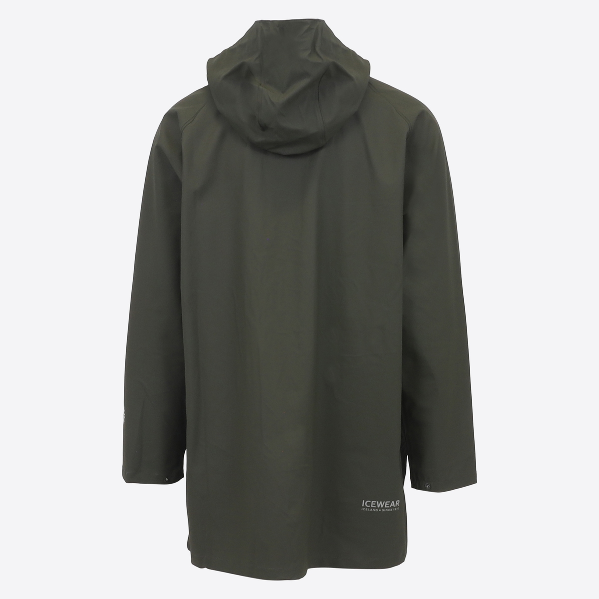 brim-classic-darkgreen-raincoat-waterproof-iceland_71.jpeg