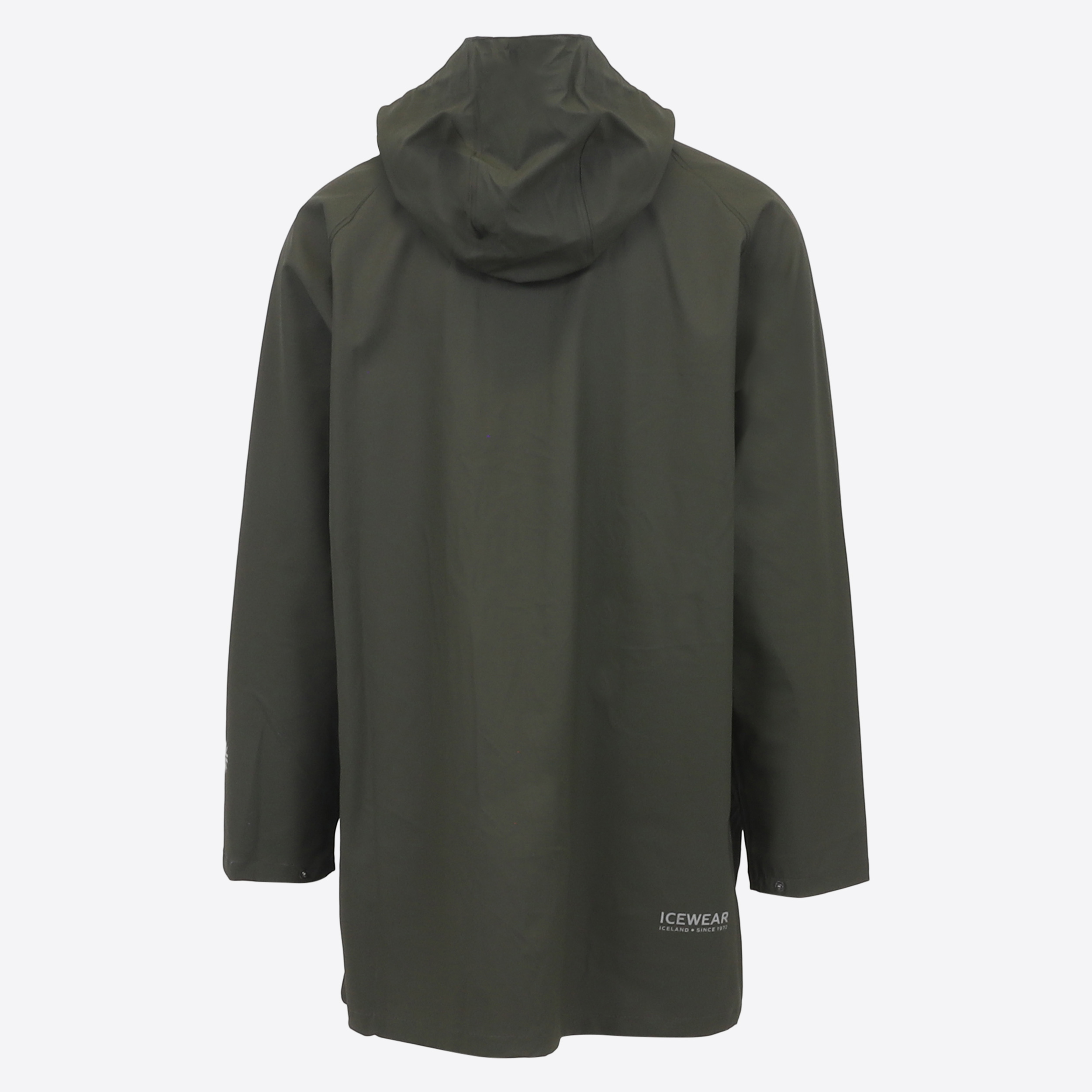 brim-classic-darkgreen-raincoat-waterproof-iceland_71.jpeg