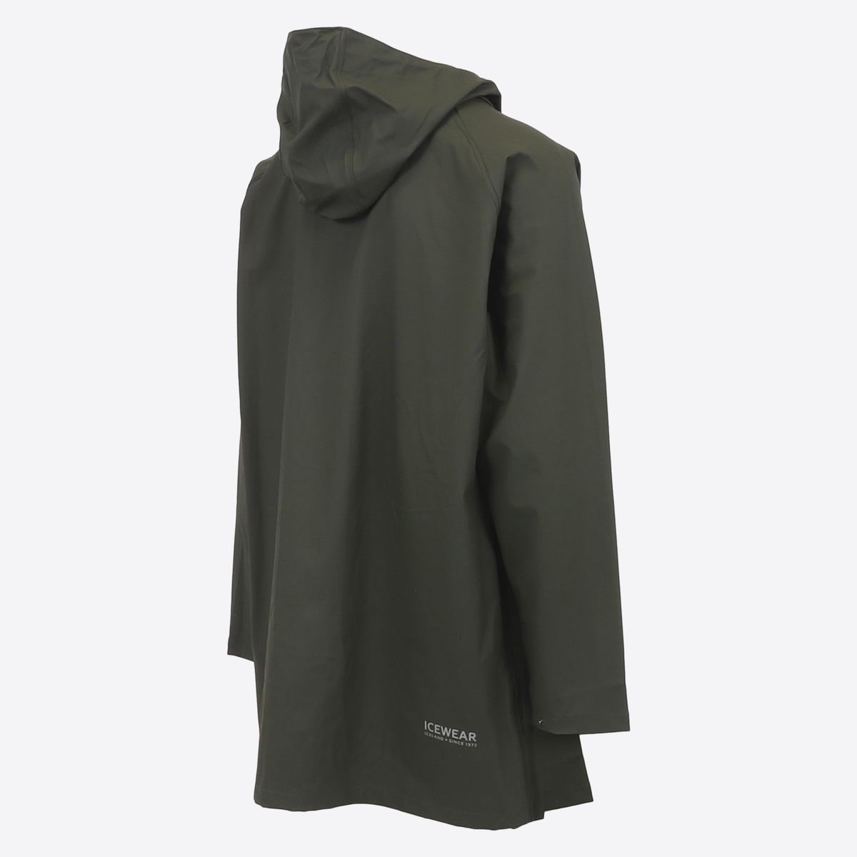 brim-classic-darkgreen-raincoat-waterproof-iceland_72.jpeg
