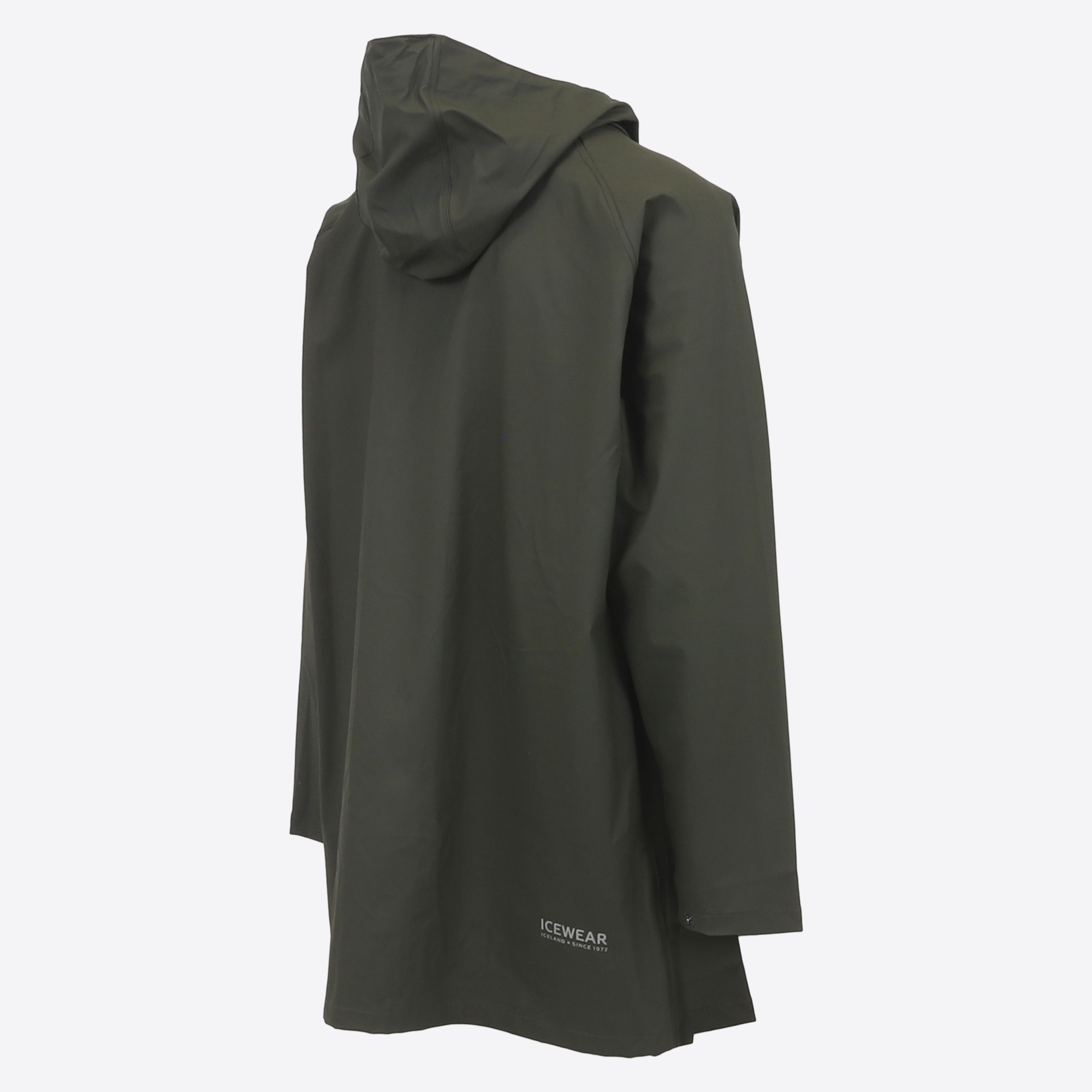 brim-classic-darkgreen-raincoat-waterproof-iceland_72.jpeg