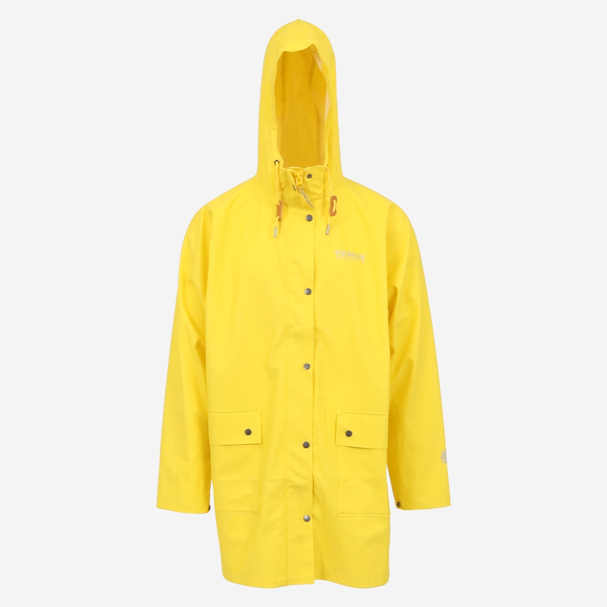 brim-classic-yellow-raincoat-waterproof-iceland_47.jpeg