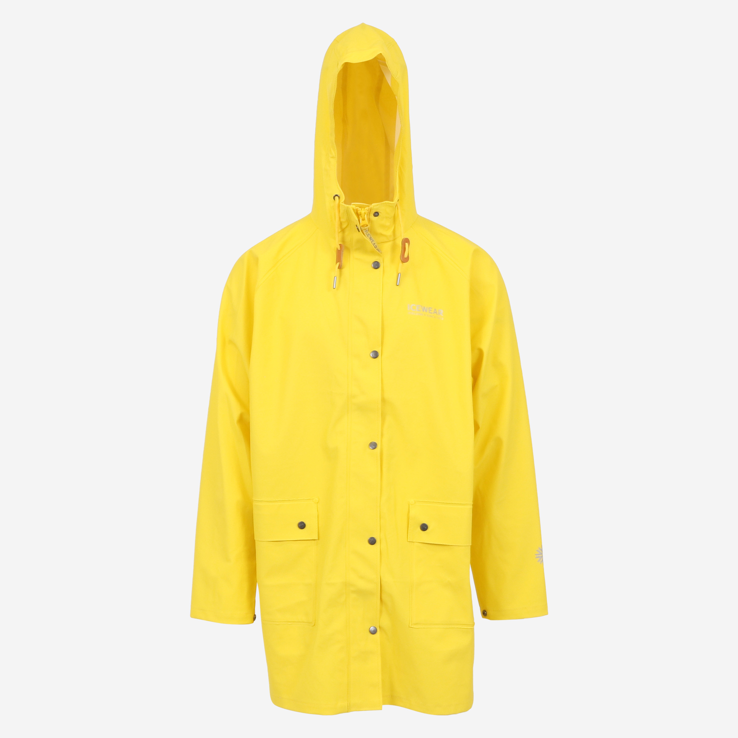 brim-classic-yellow-raincoat-waterproof-iceland_47.jpeg