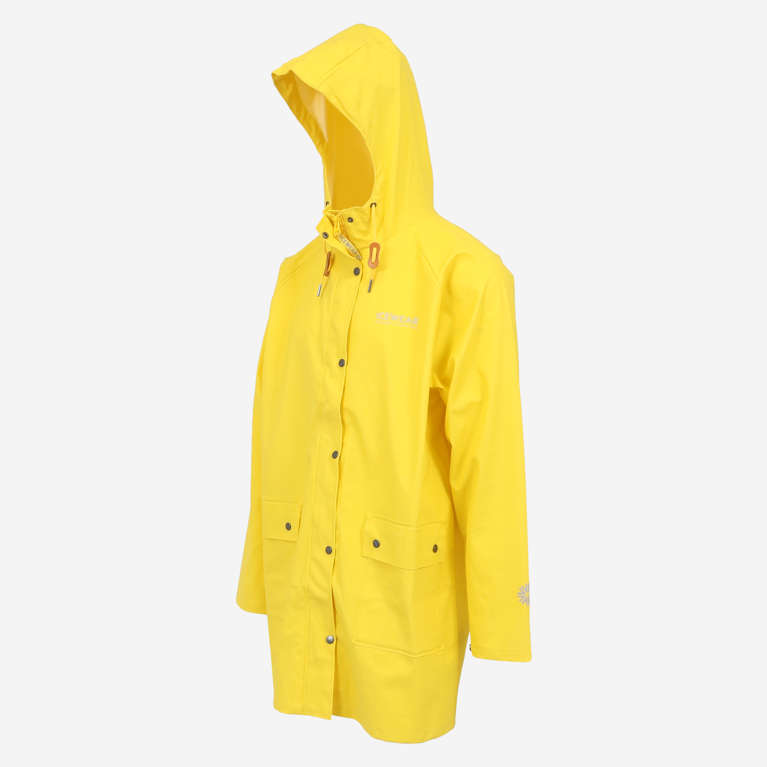 brim-classic-yellow-raincoat-waterproof-iceland_49.jpeg