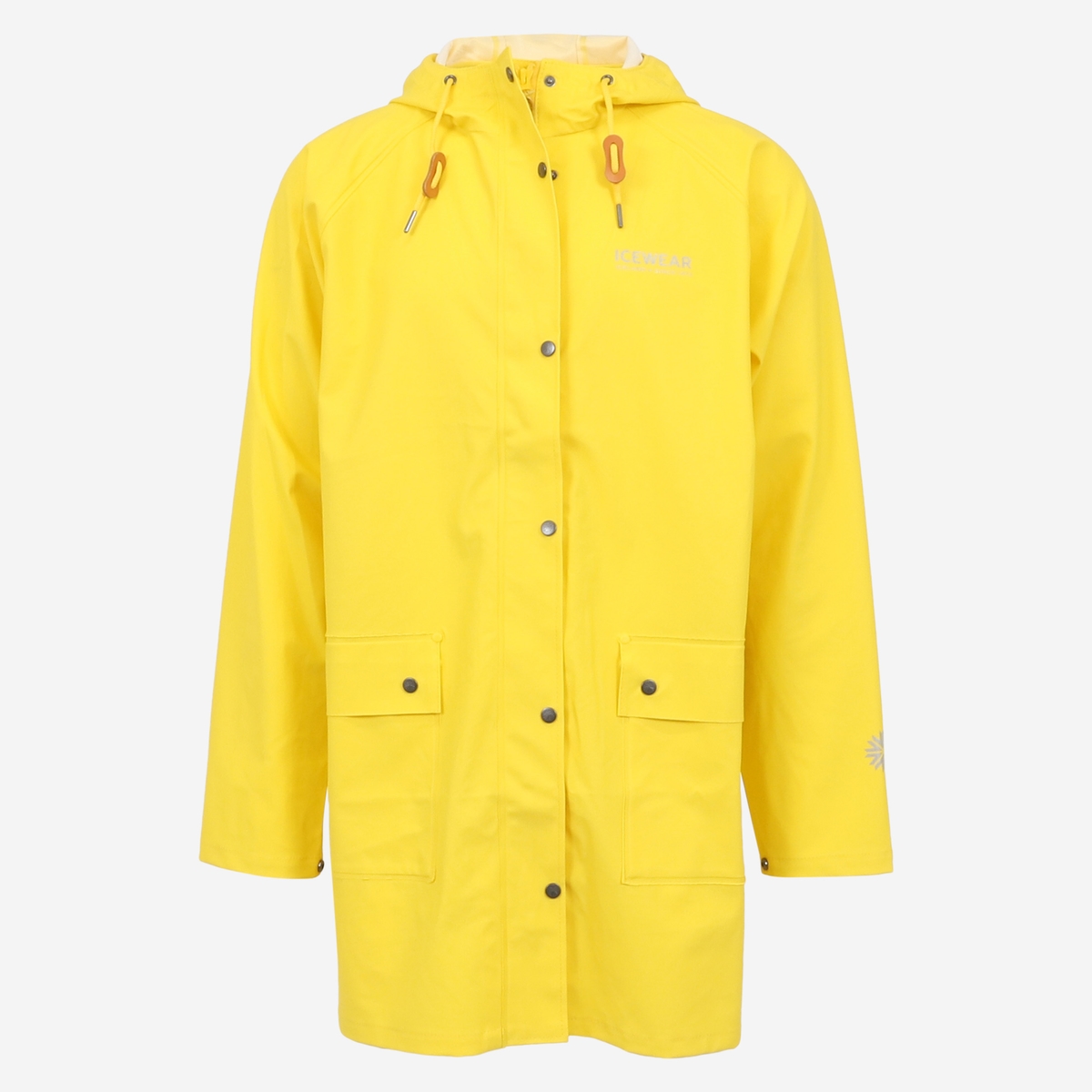 brim-classic-yellow-raincoat-waterproof-iceland_54.jpeg