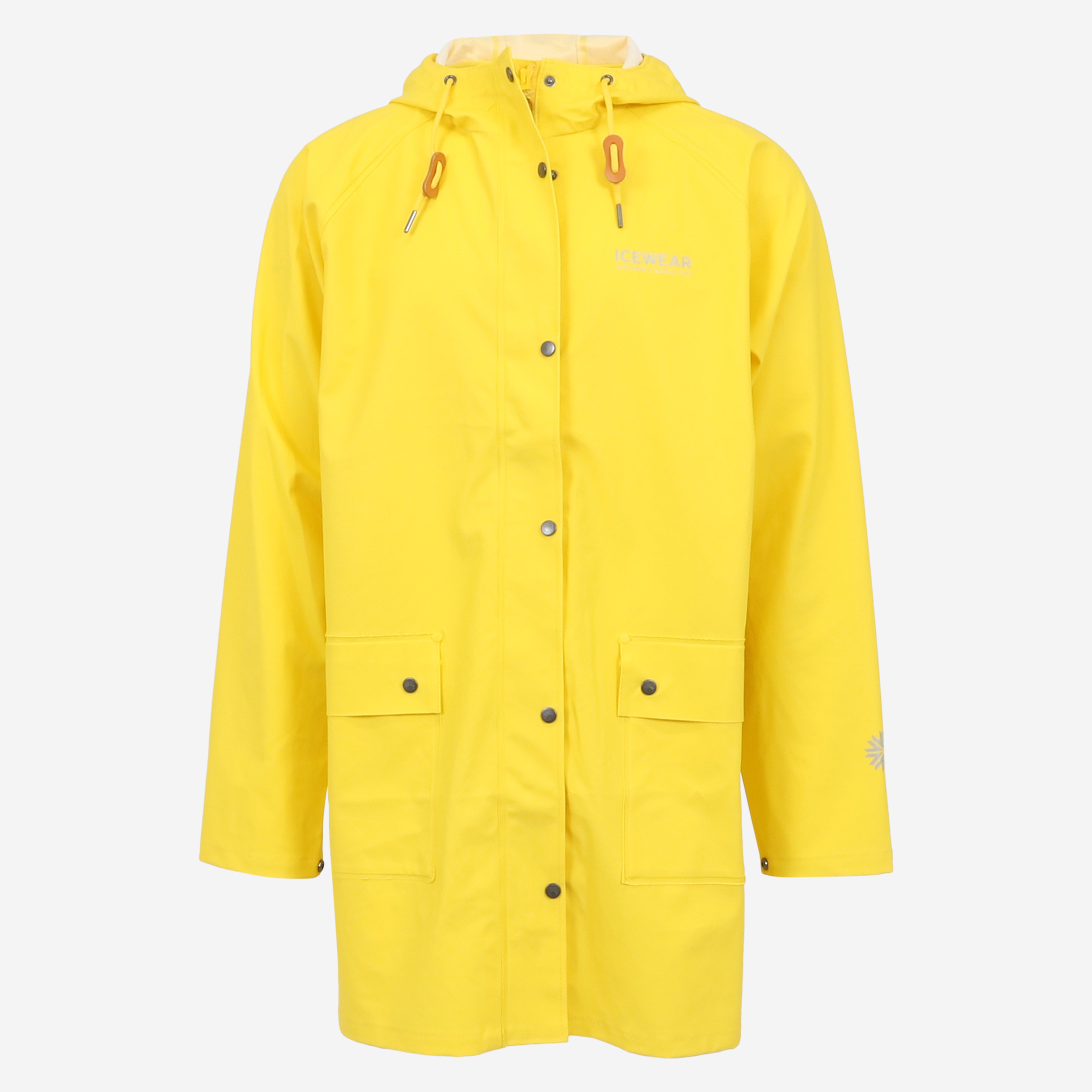 brim-classic-yellow-raincoat-waterproof-iceland_54.jpeg