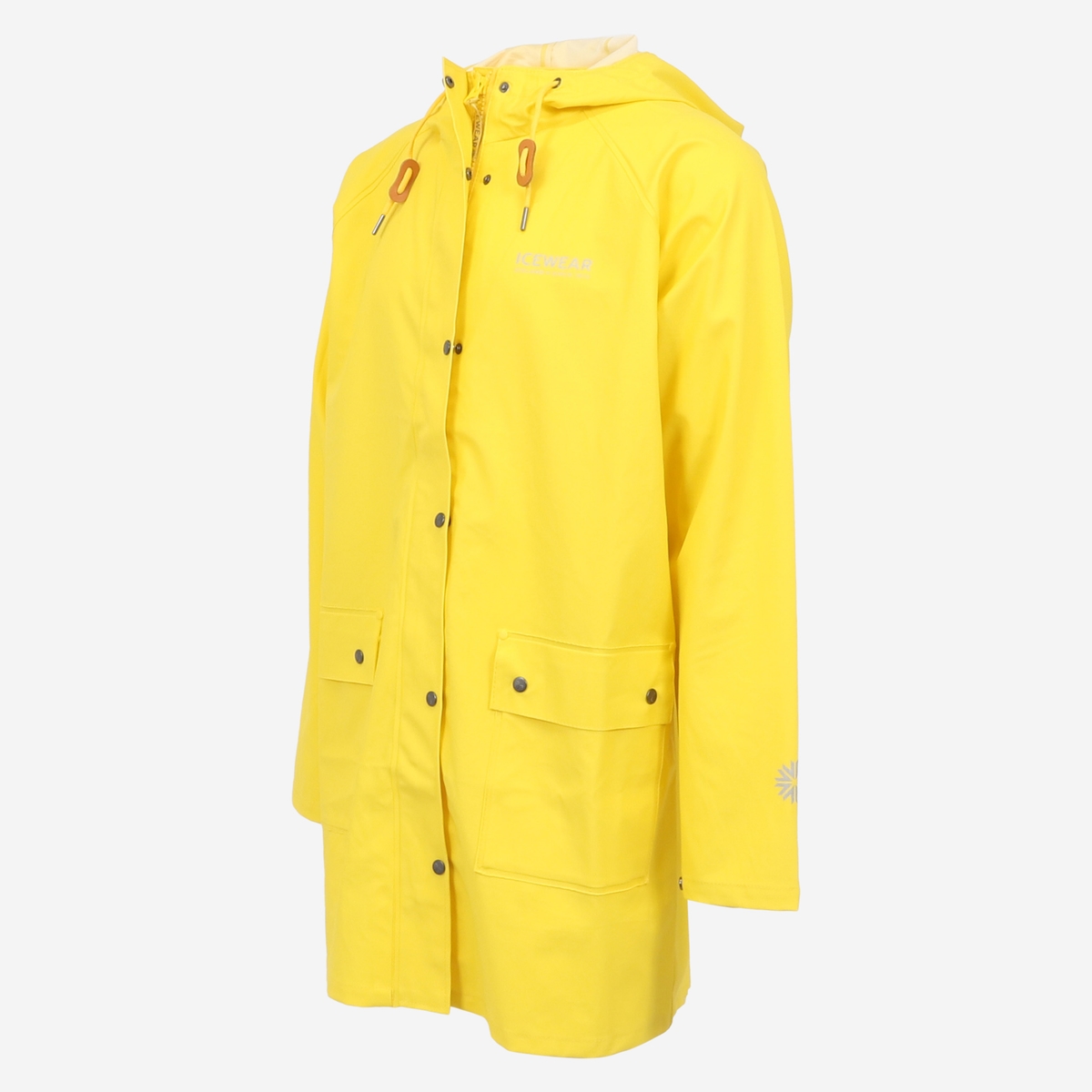 brim-classic-yellow-raincoat-waterproof-iceland_55.jpeg