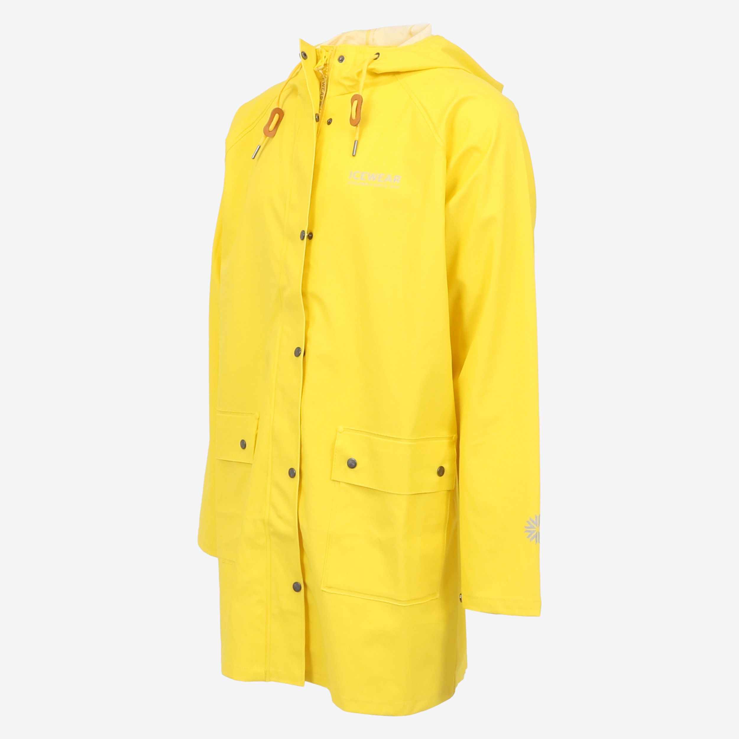 brim-classic-yellow-raincoat-waterproof-iceland_55.jpeg