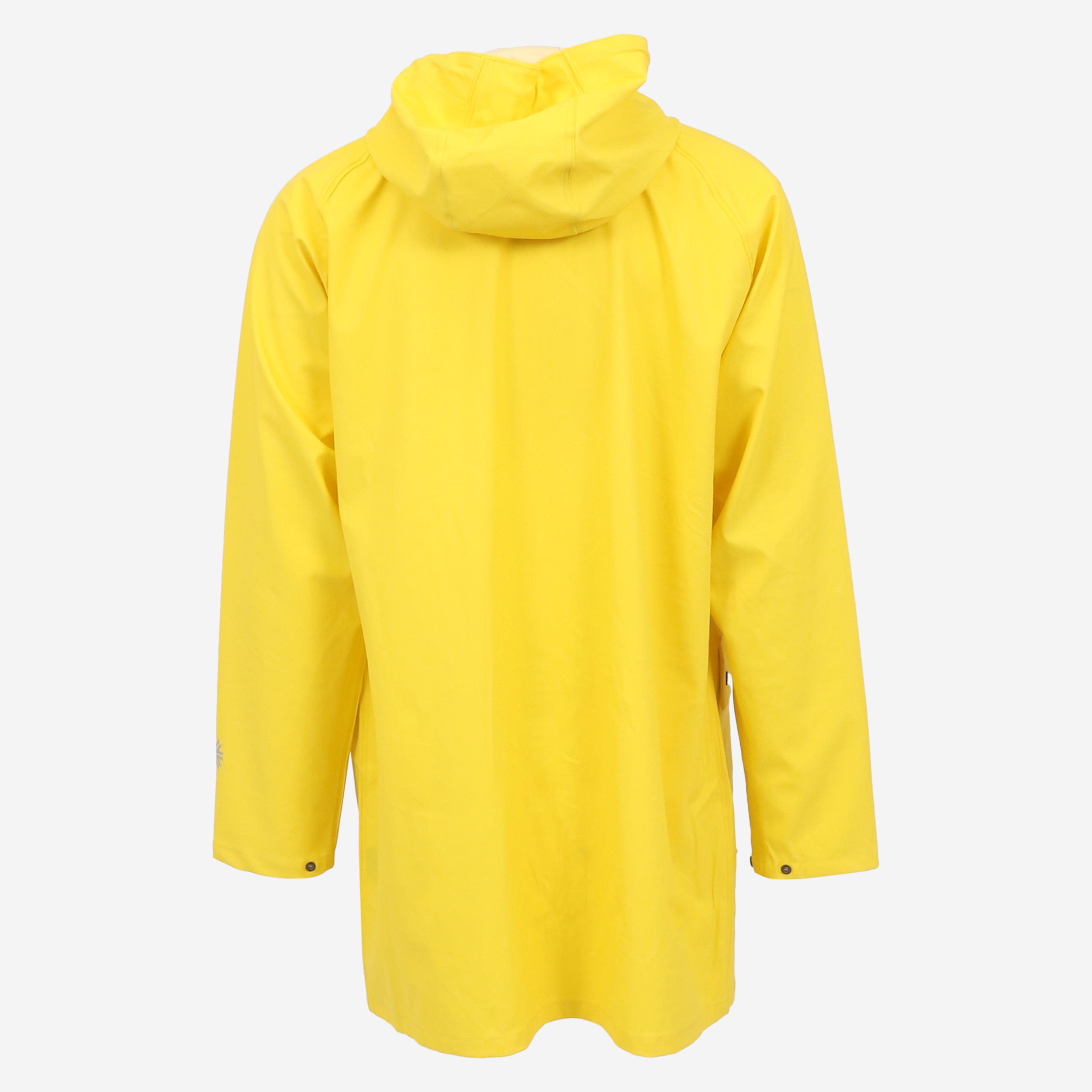 brim-classic-yellow-raincoat-waterproof-iceland_56.jpeg