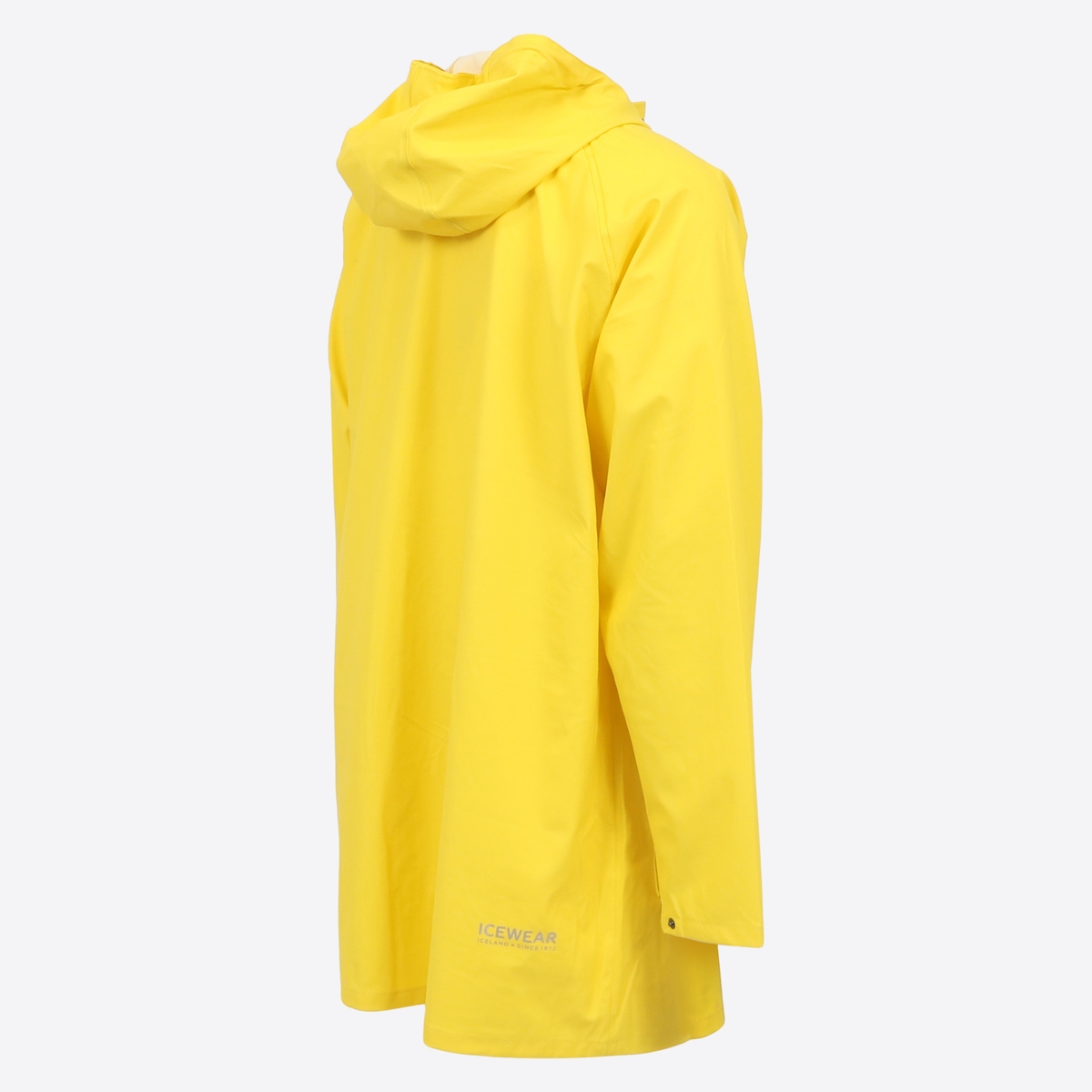 brim-classic-yellow-raincoat-waterproof-iceland_57.jpeg