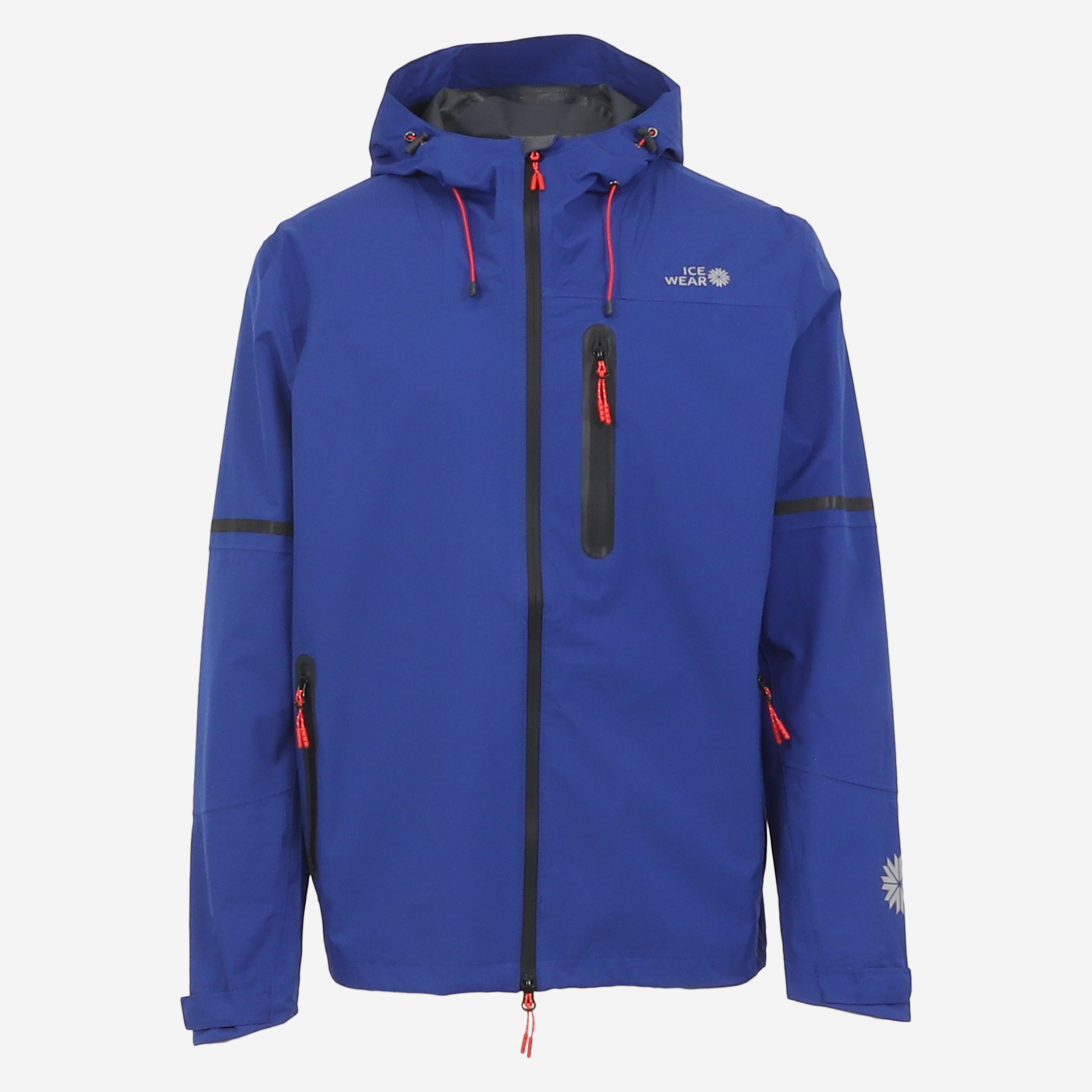 mar-blue-outdoor-mens-shelljacket_91.jpeg