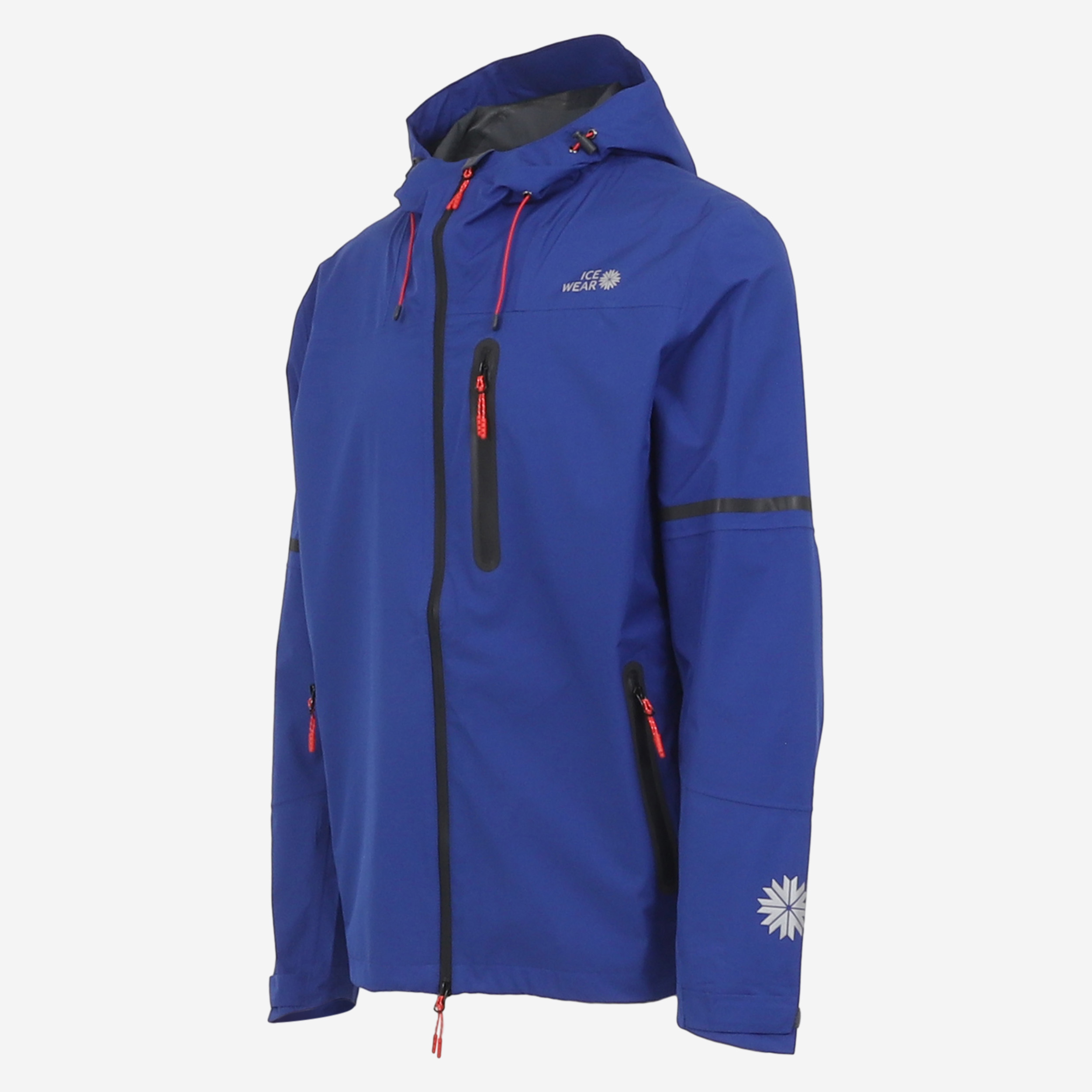 mar-blue-outdoor-mens-shelljacket_92.jpeg