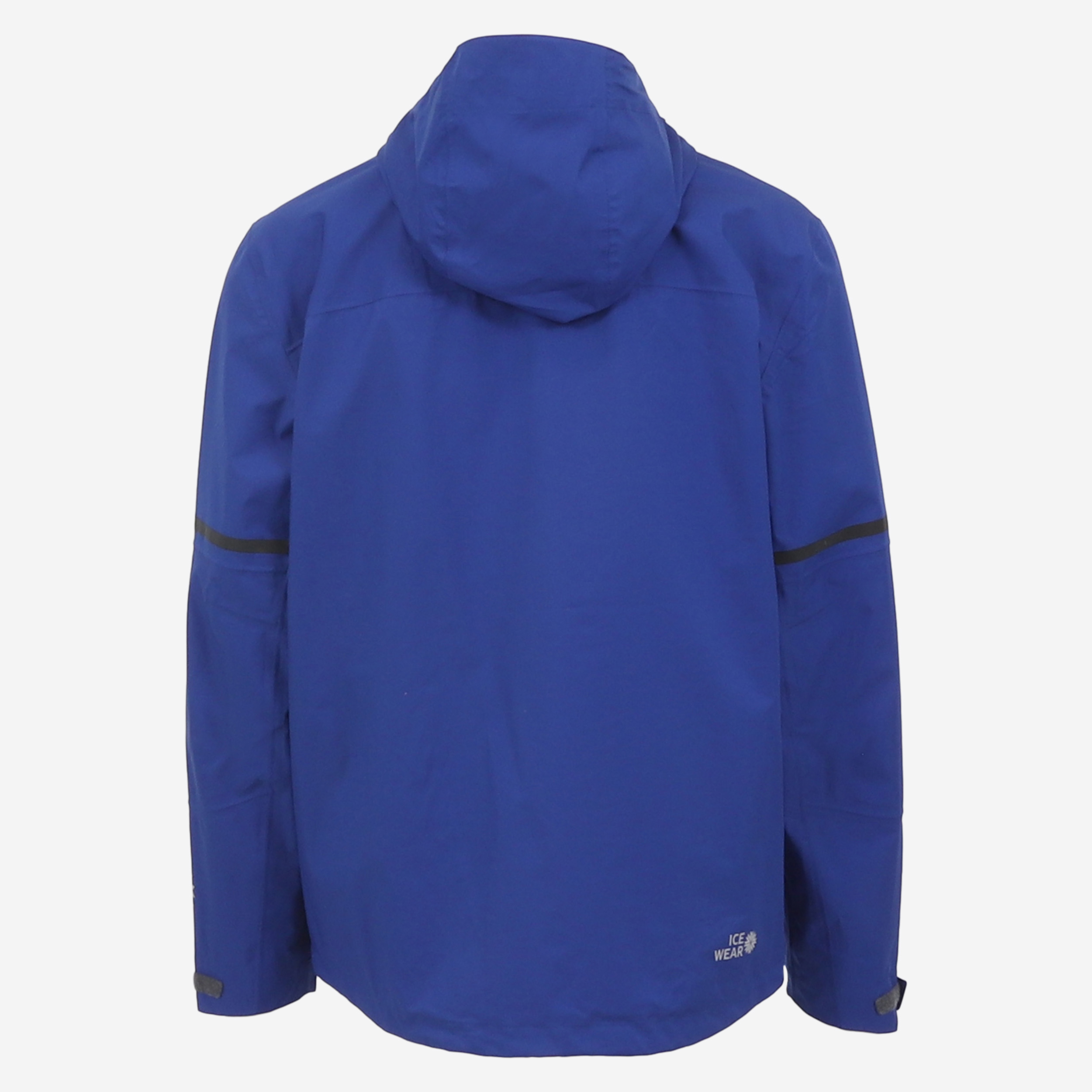 mar-blue-outdoor-mens-shelljacket_94.jpeg
