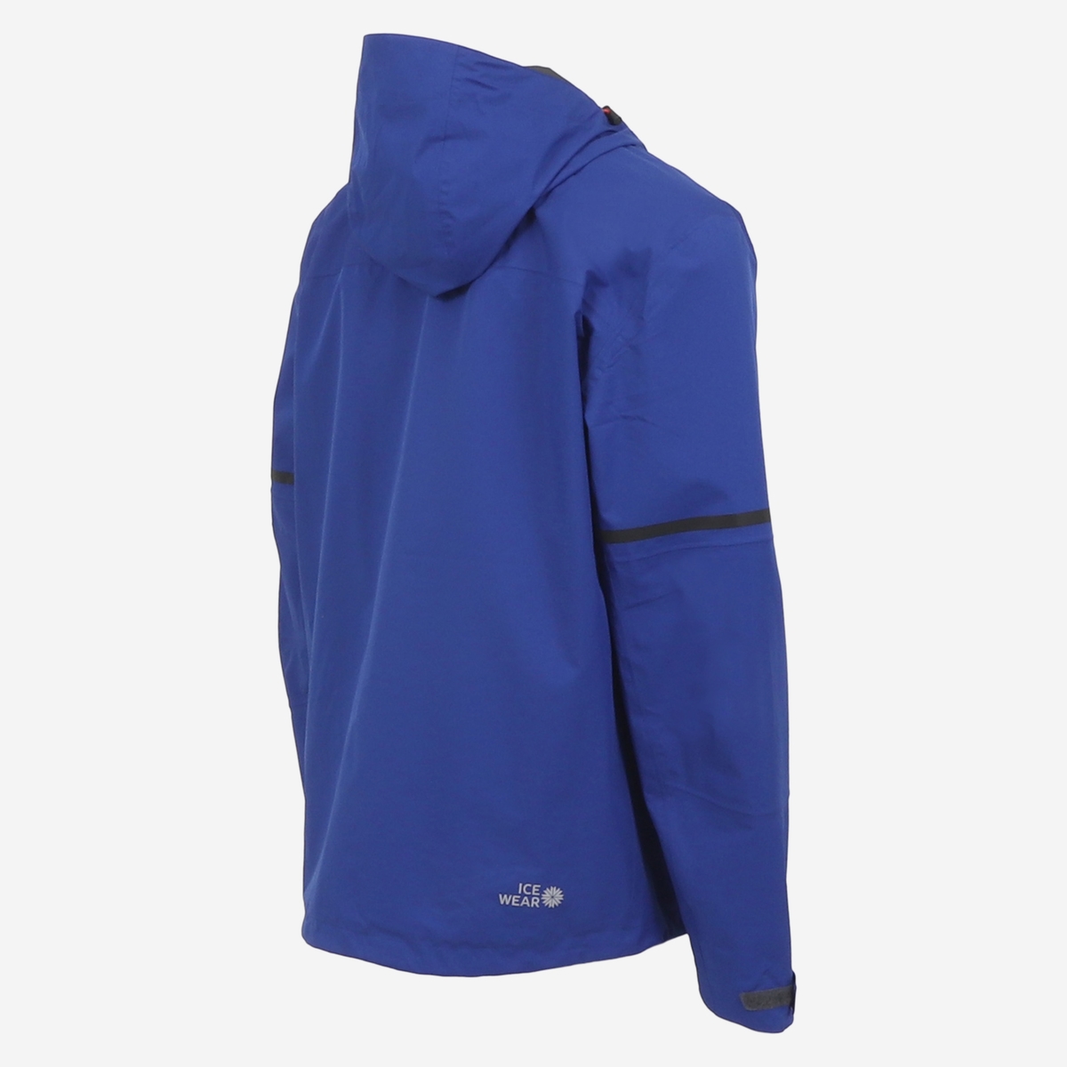 mar-blue-outdoor-mens-shelljacket_95.jpeg