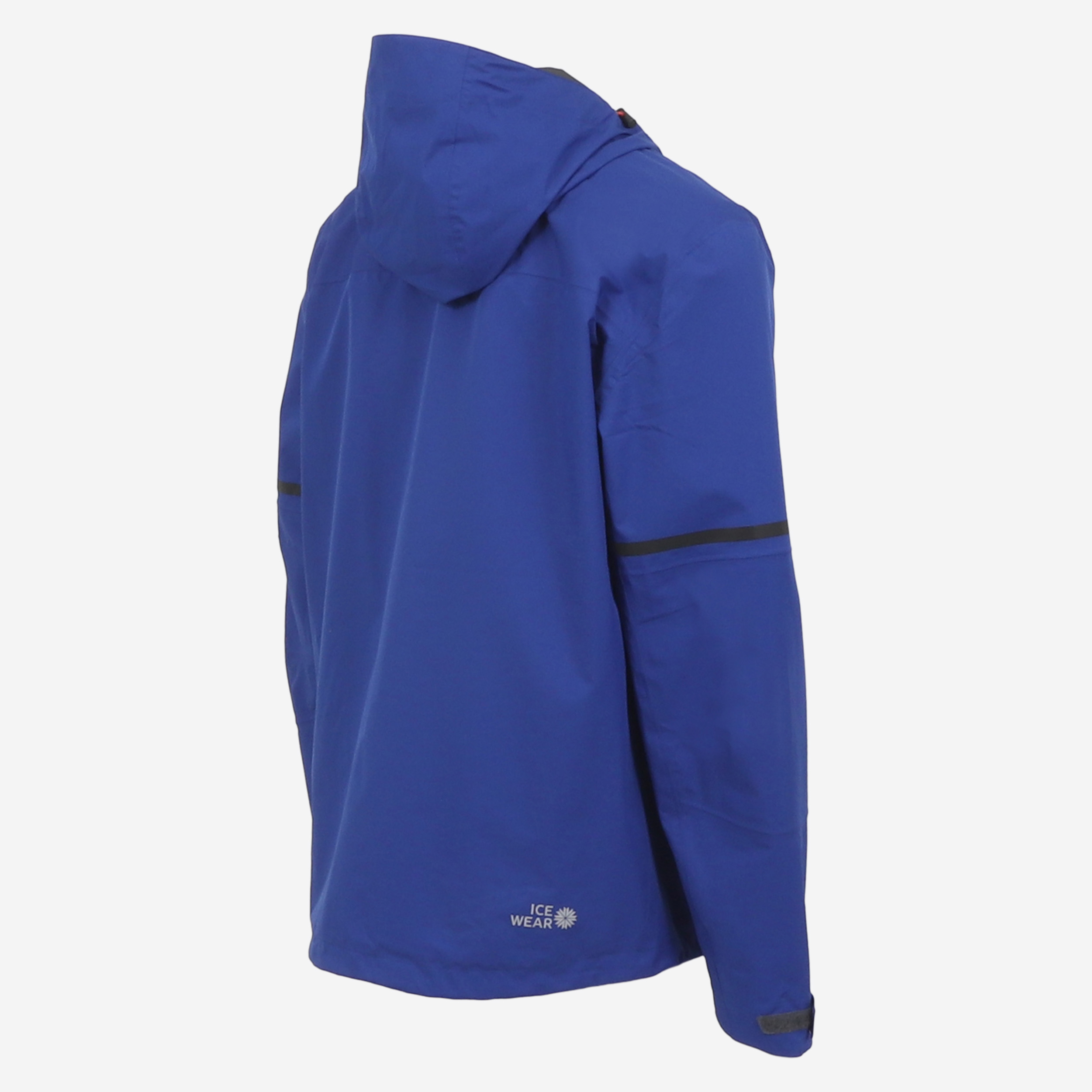 mar-blue-outdoor-mens-shelljacket_95.jpeg