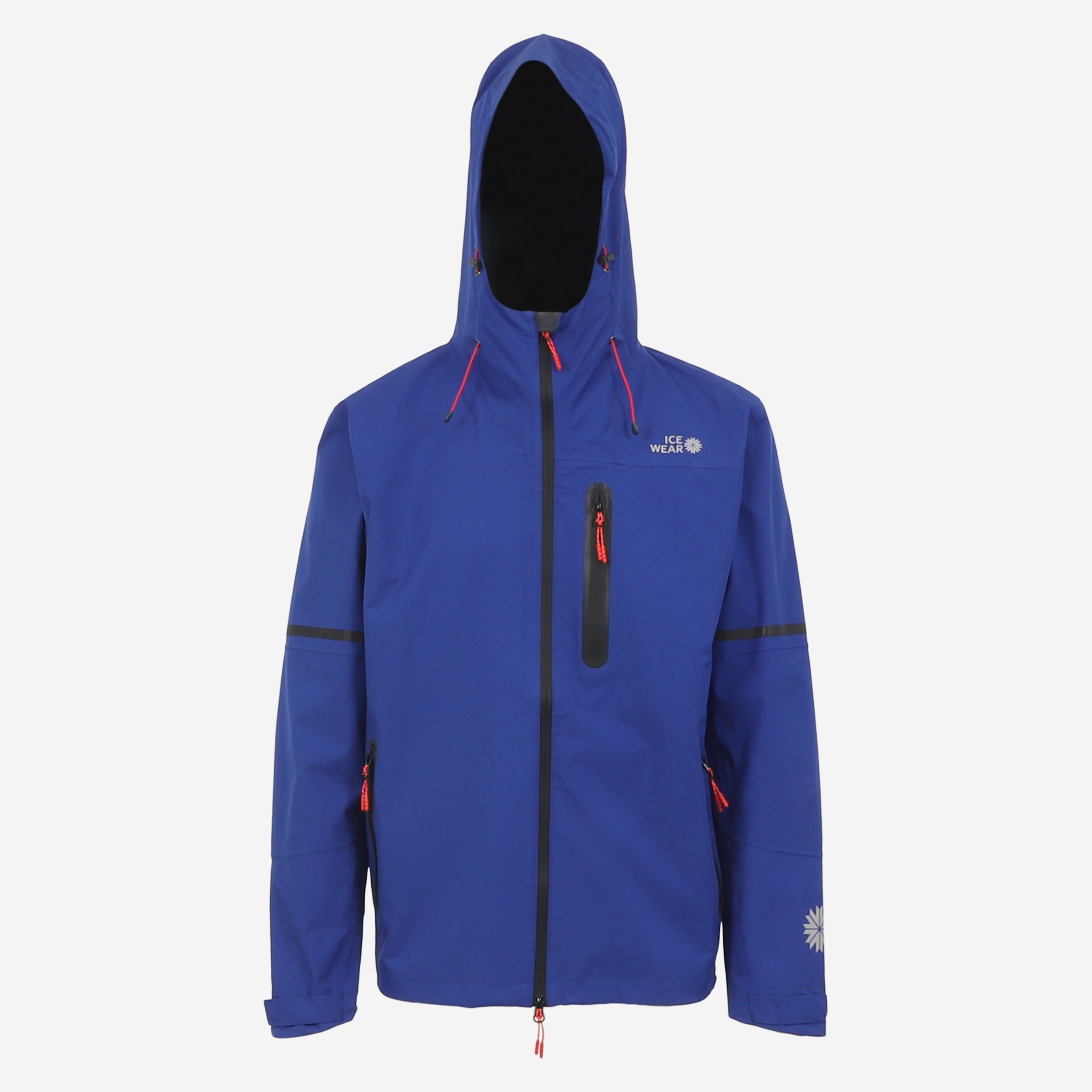 mar-blue-outdoor-mens-shelljacket_96.jpeg