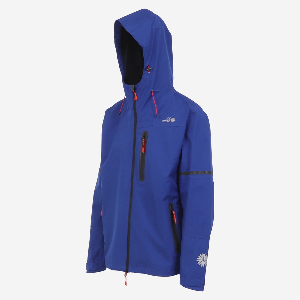 mar-blue-outdoor-mens-shelljacket_97.jpeg