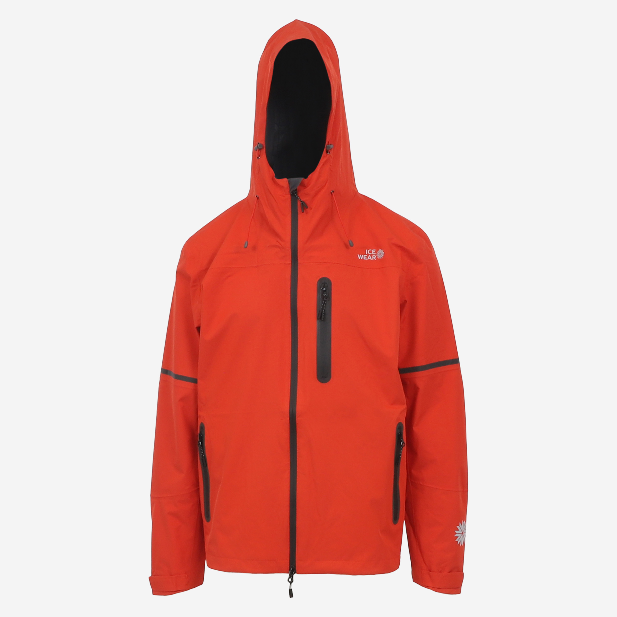 mar-red-outdoor-mens-shelljacket_82.jpeg