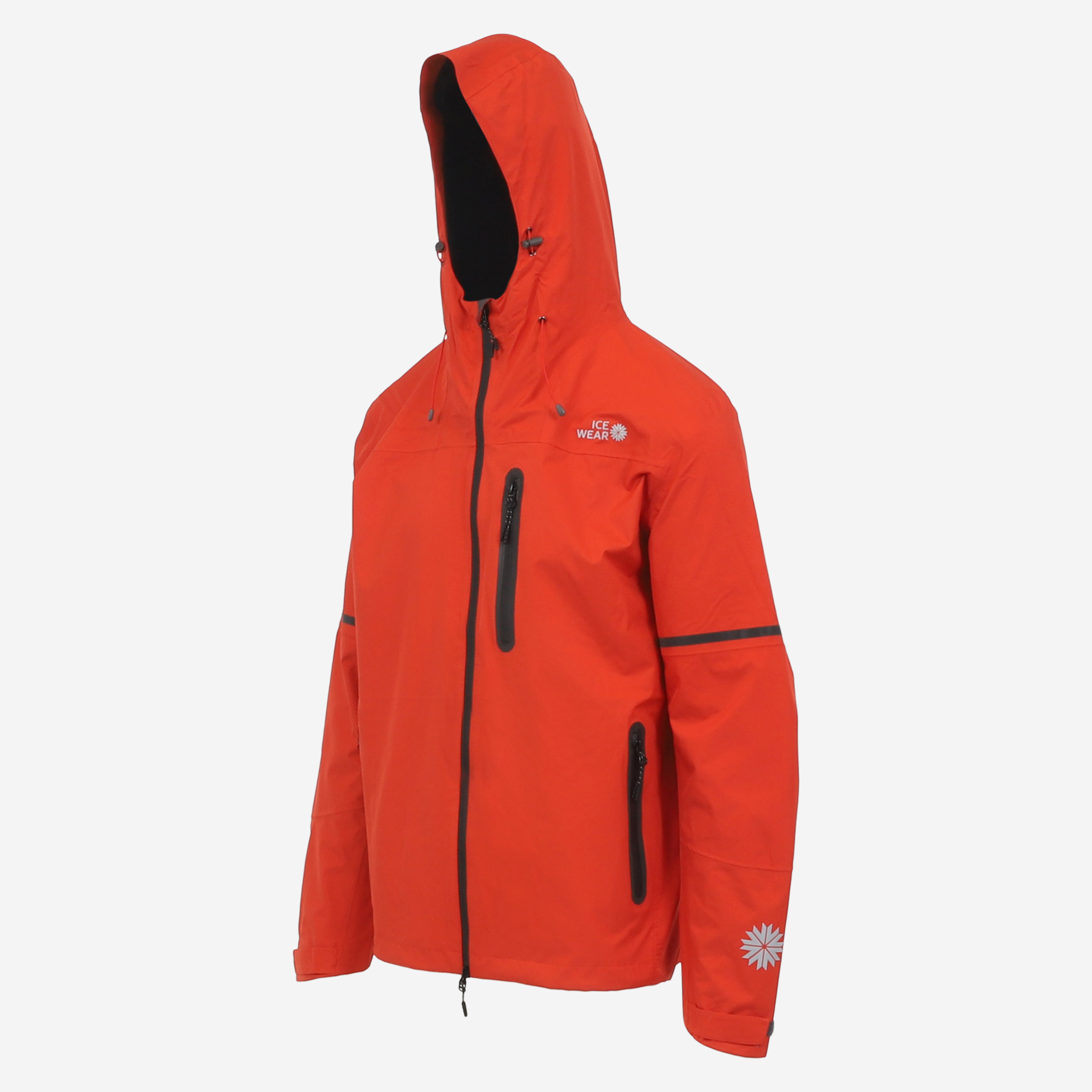 mar-red-outdoor-mens-shelljacket_83.jpeg