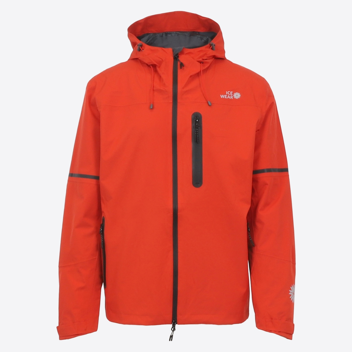 mar-red-outdoor-mens-shelljacket_86.jpeg