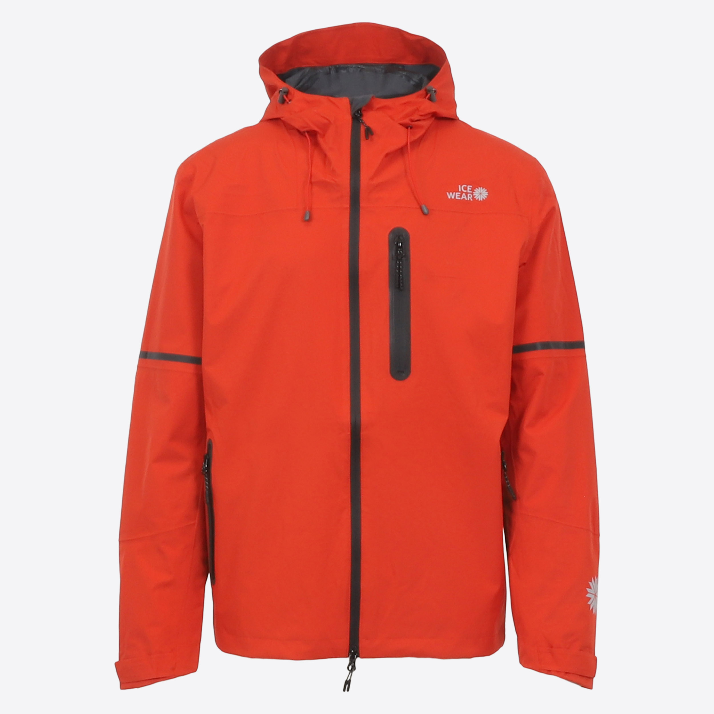 mar-red-outdoor-mens-shelljacket_86.jpeg
