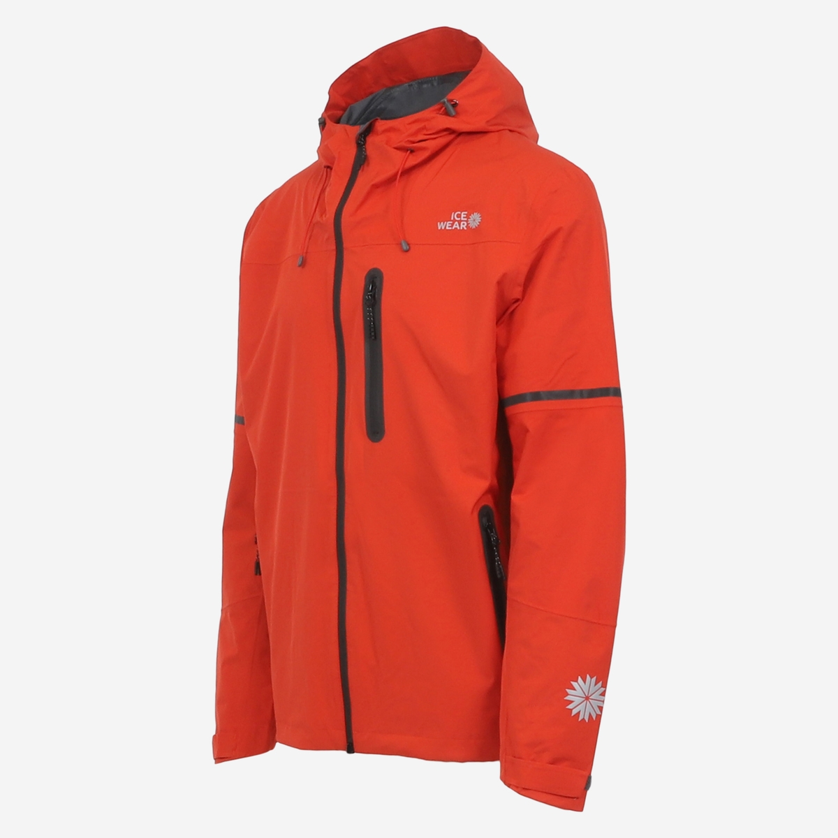 mar-red-outdoor-mens-shelljacket_87.jpeg