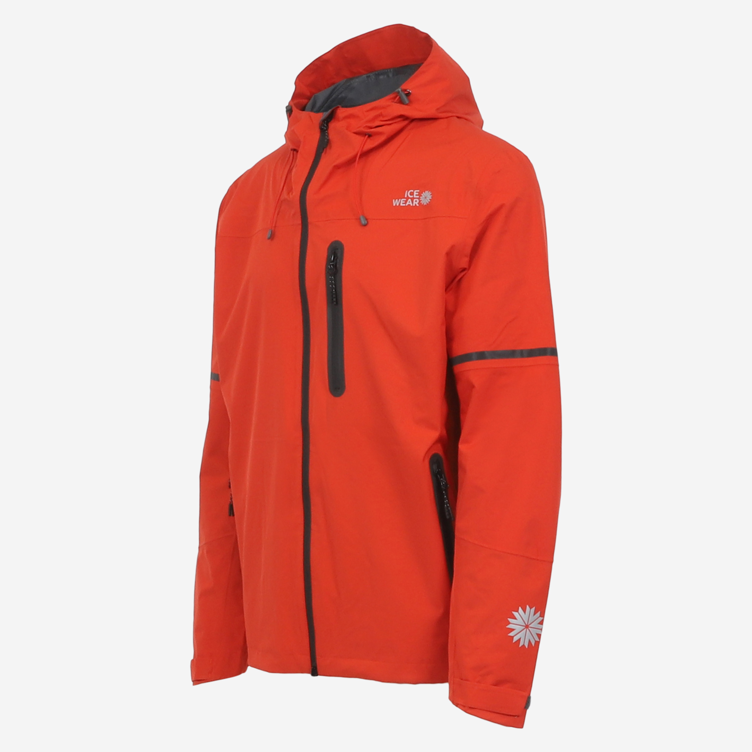 mar-red-outdoor-mens-shelljacket_87.jpeg