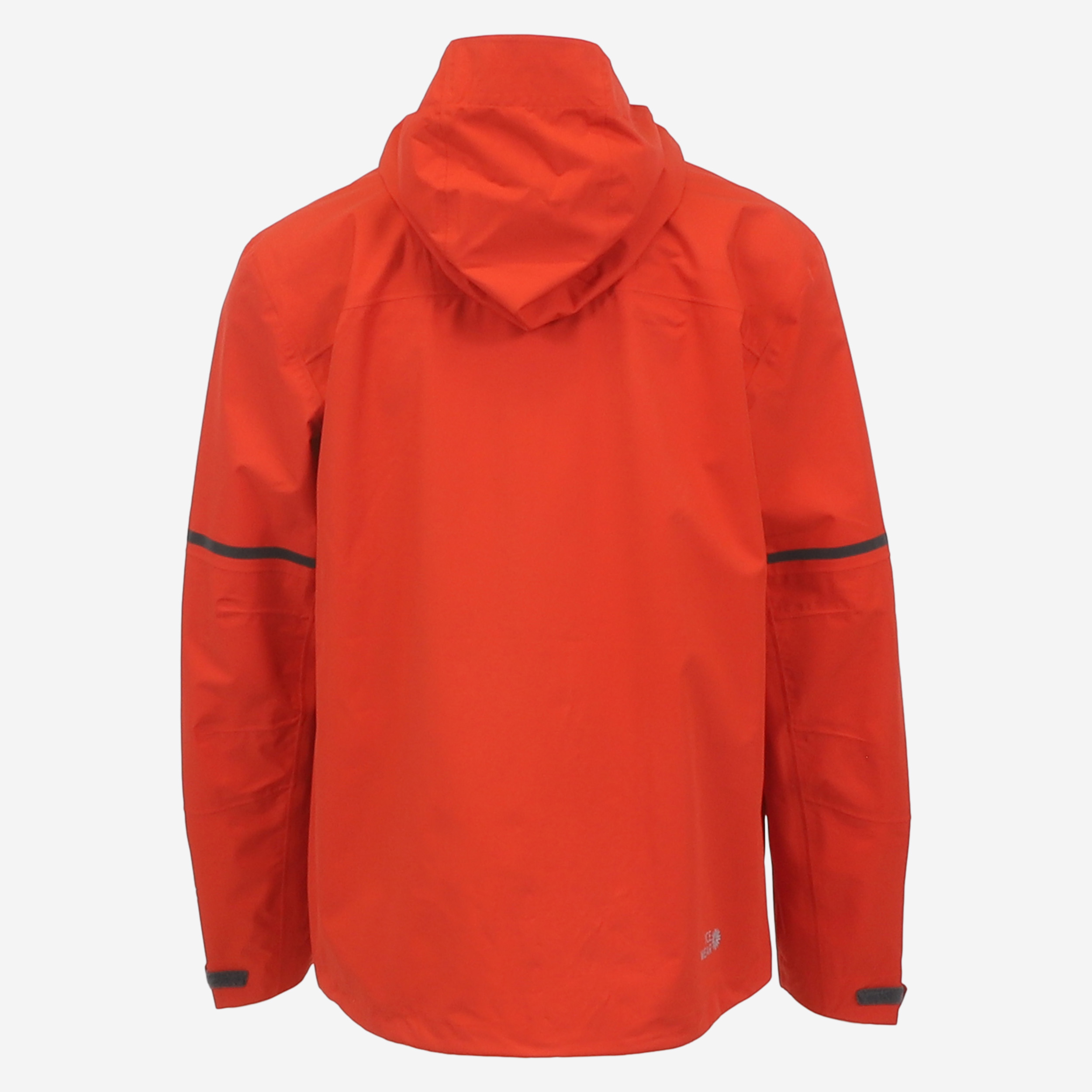 mar-red-outdoor-mens-shelljacket_89.jpeg