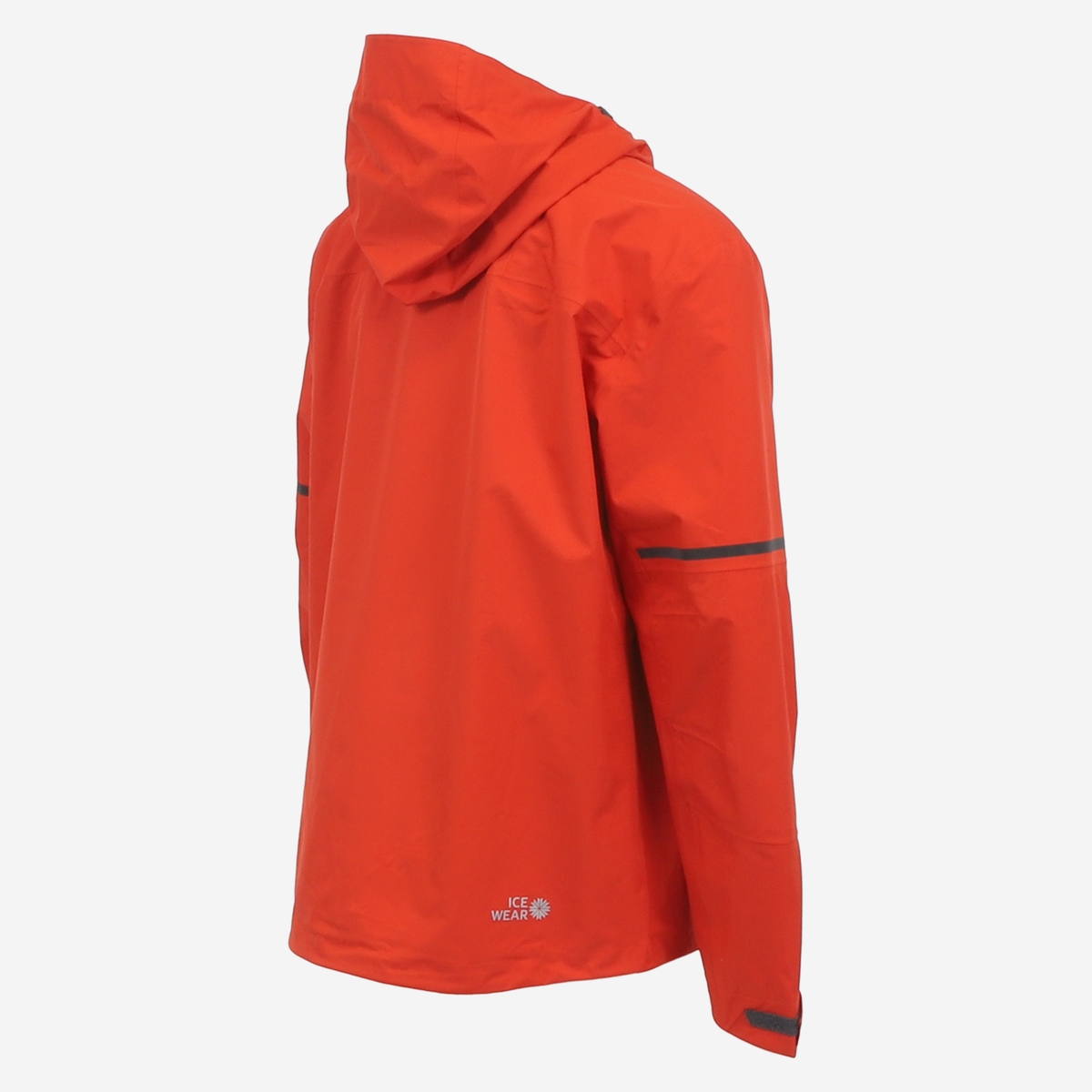 mar-red-outdoor-mens-shelljacket_90.jpeg