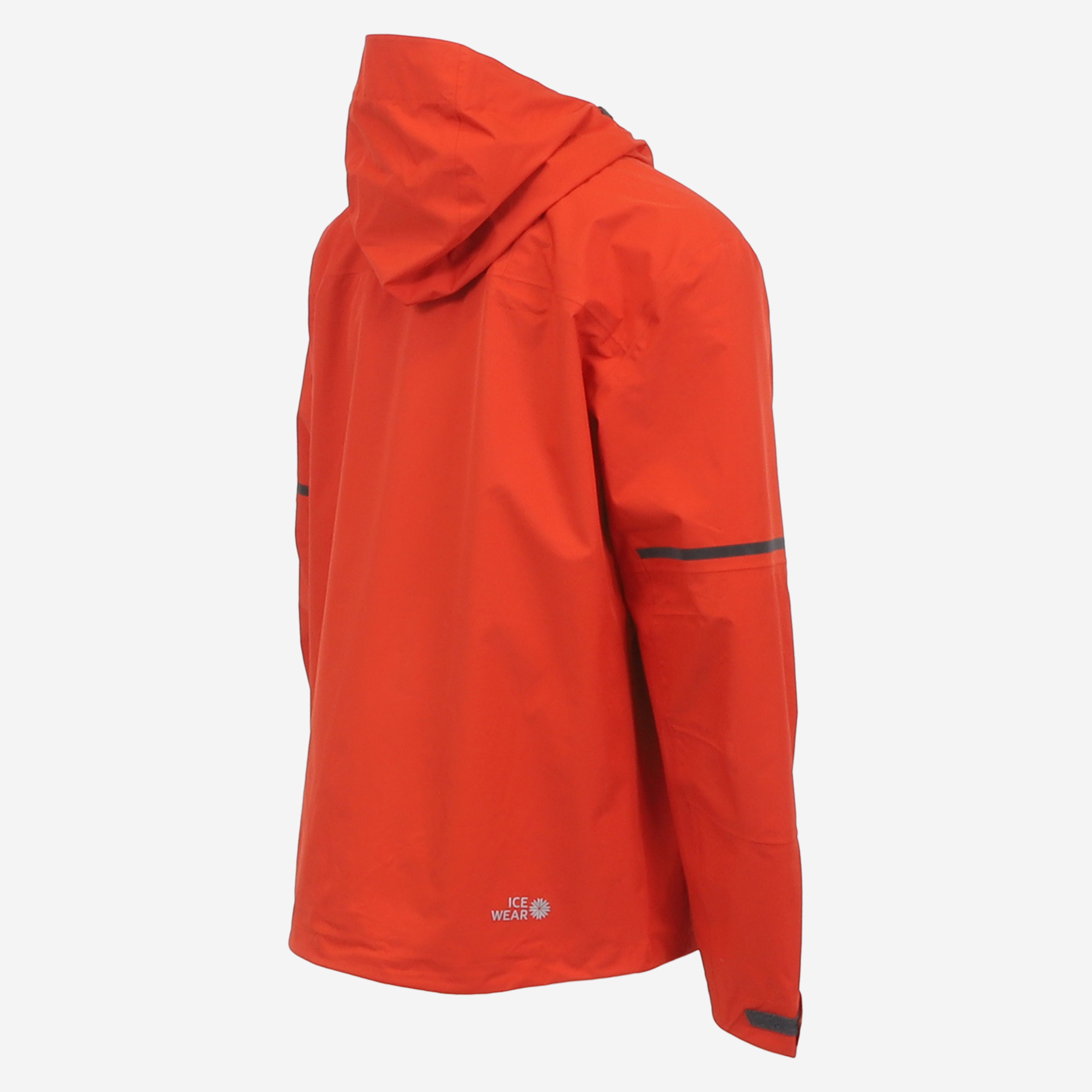 mar-red-outdoor-mens-shelljacket_90.jpeg