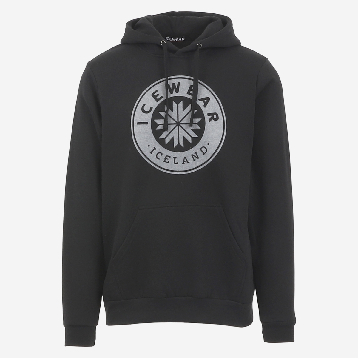 logan-black-icewear-hoodie-cotton_18.jpeg