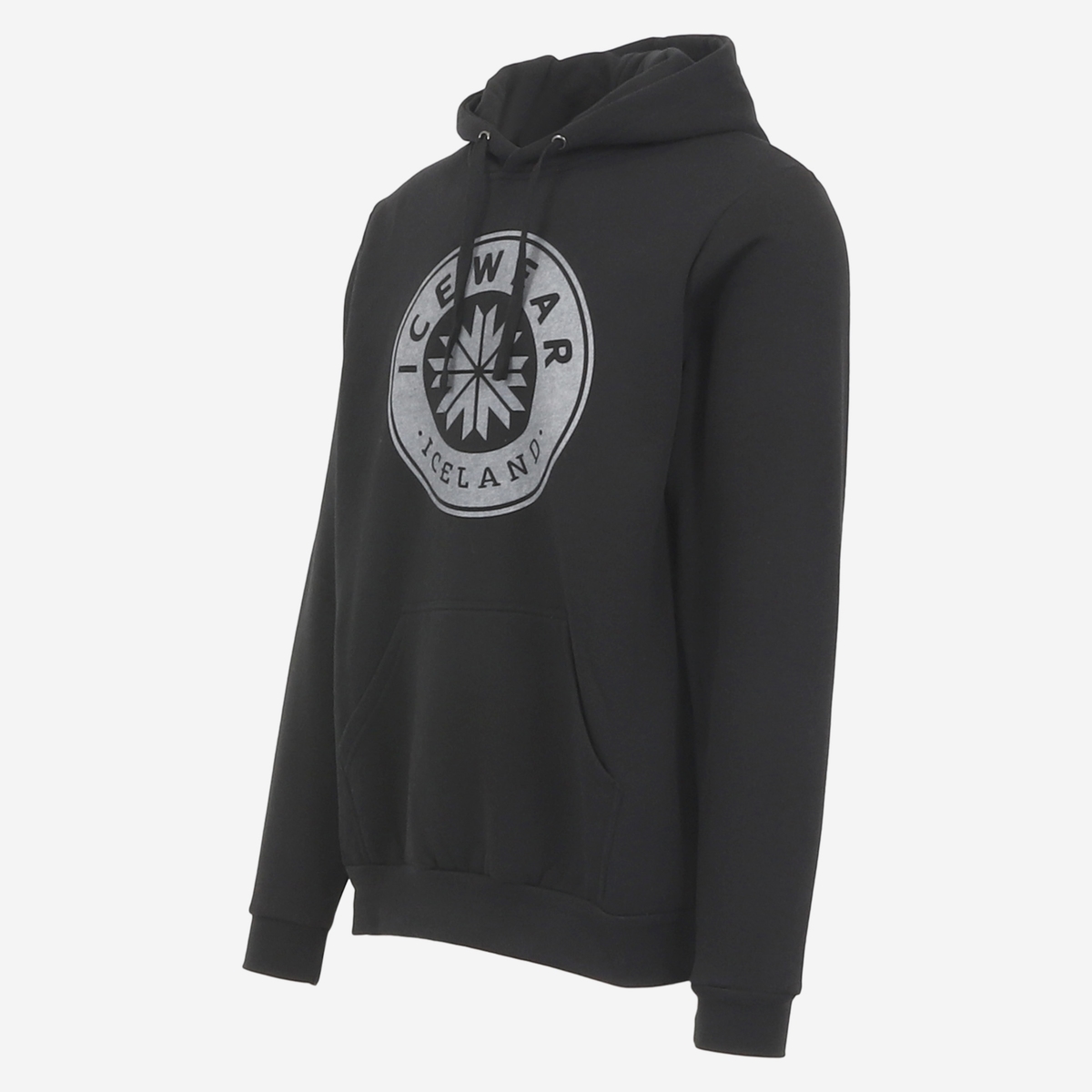 logan-black-icewear-hoodie-cotton_19.jpeg