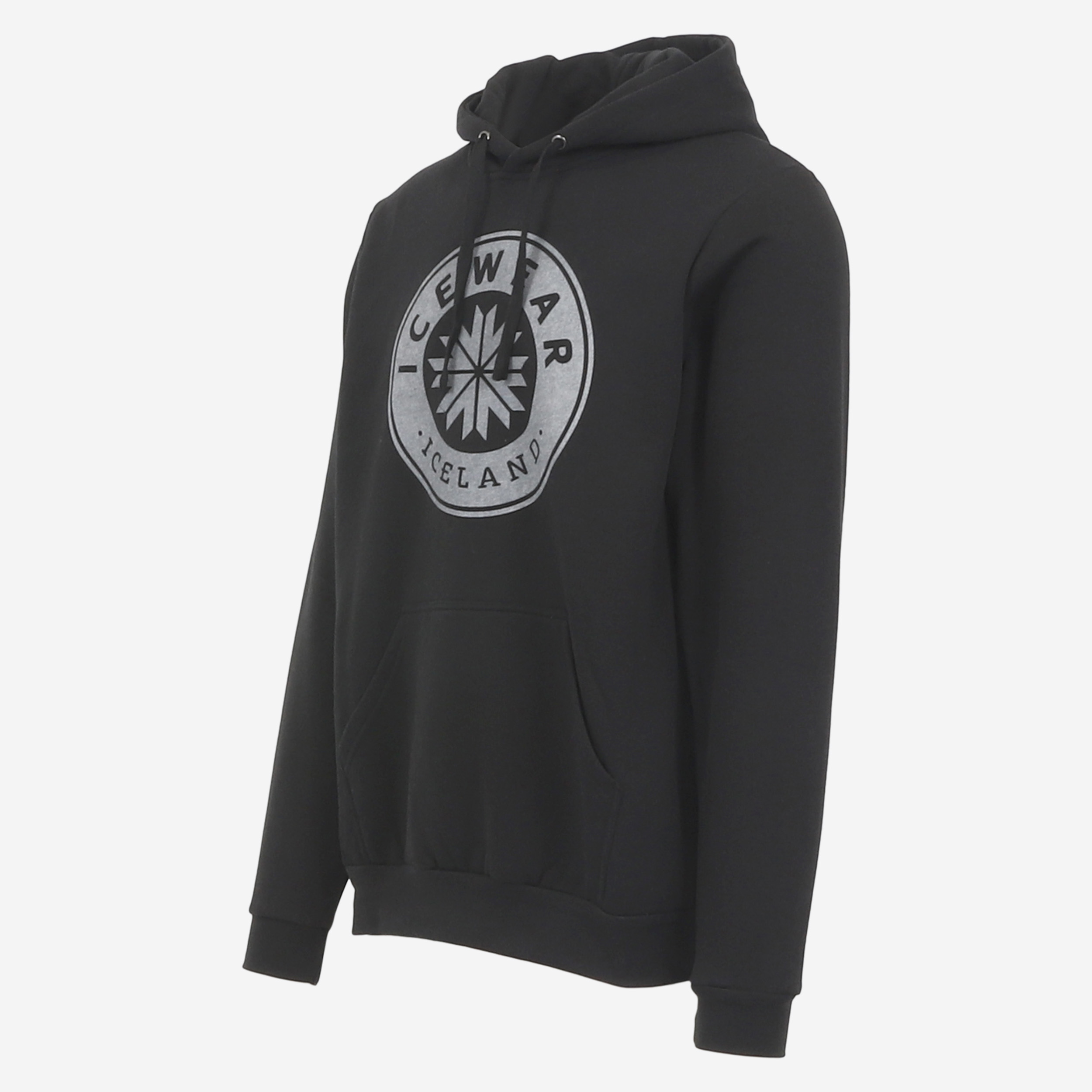 logan-black-icewear-hoodie-cotton_19.jpeg