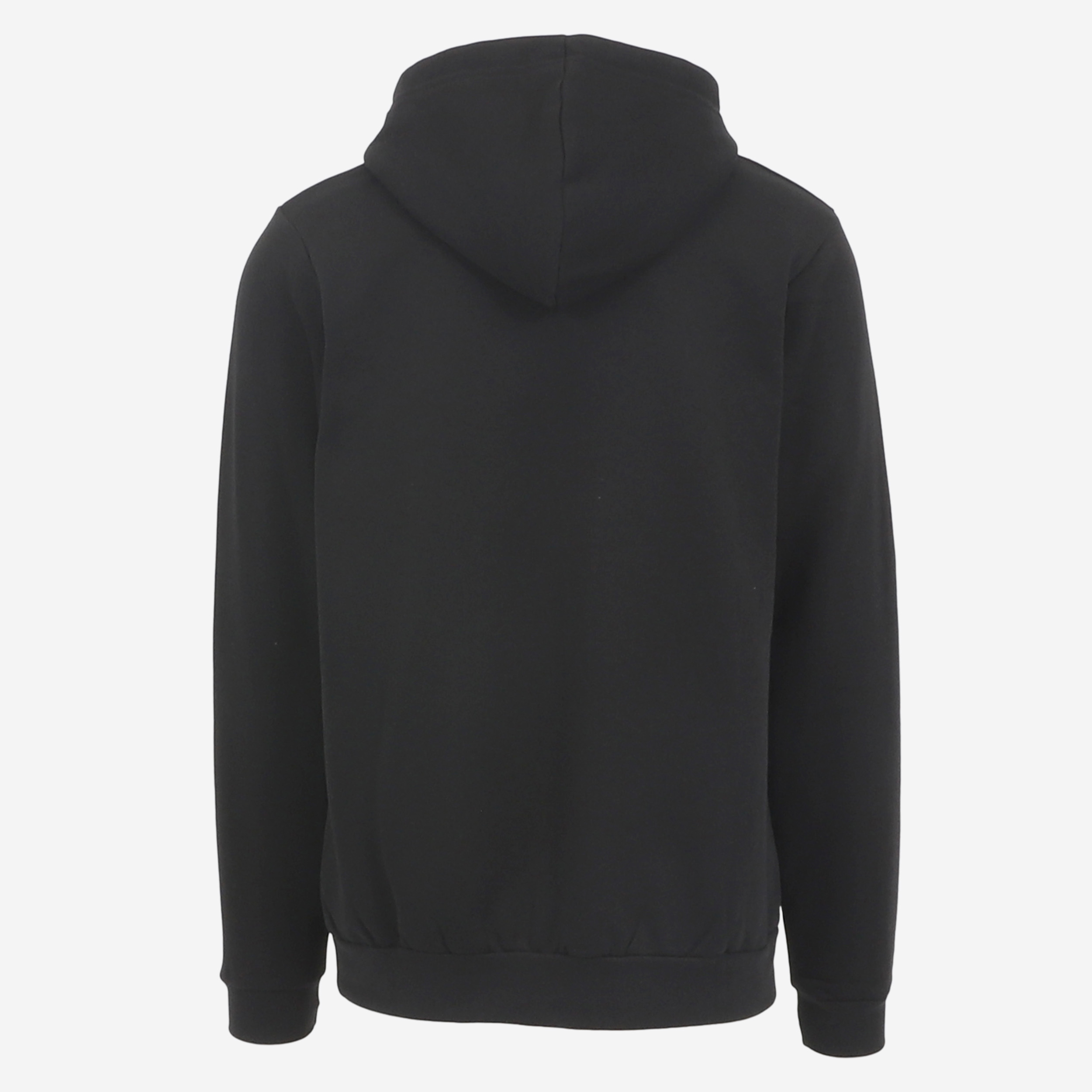 logan-black-icewear-hoodie-cotton_20.jpeg