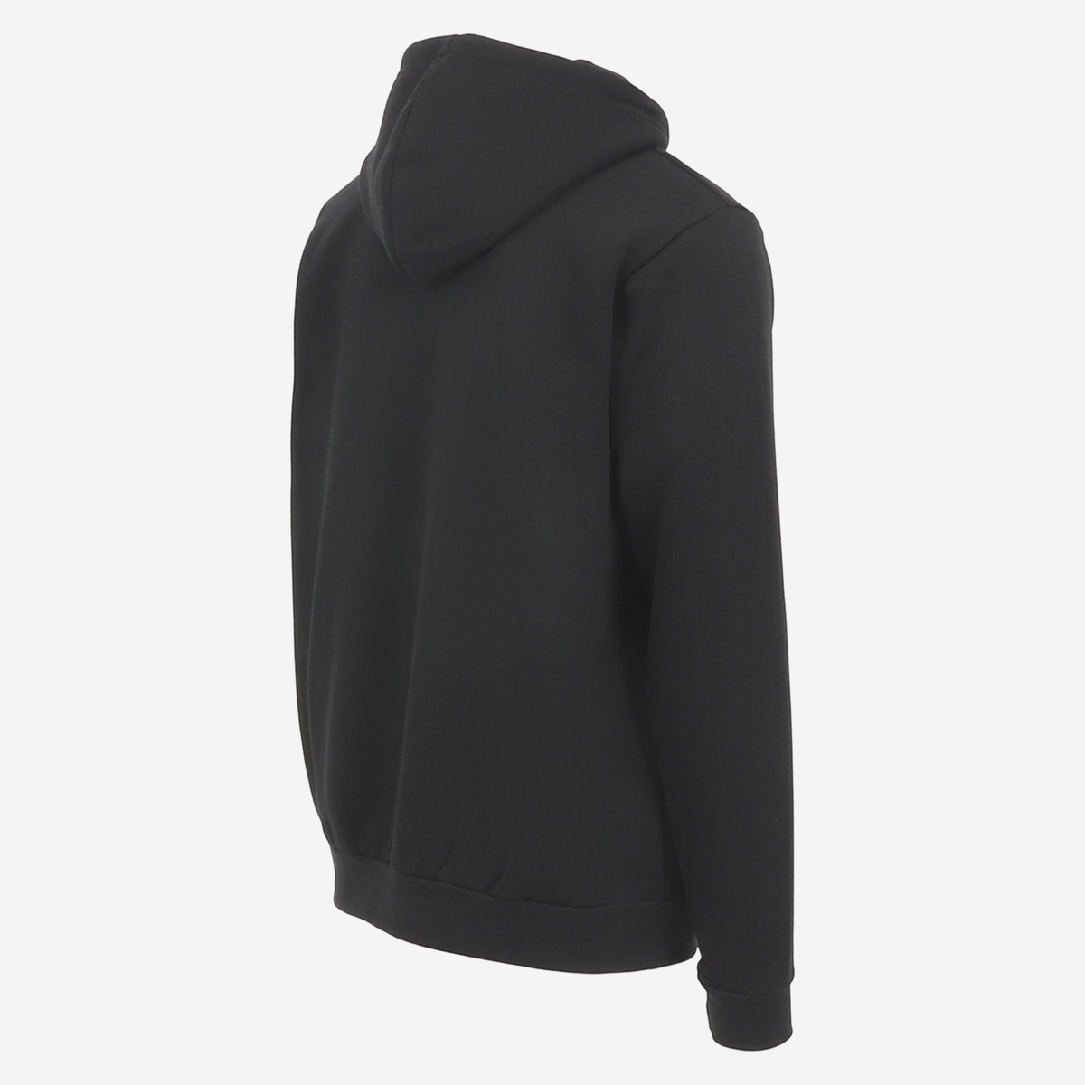logan-black-icewear-hoodie-cotton_21.jpeg