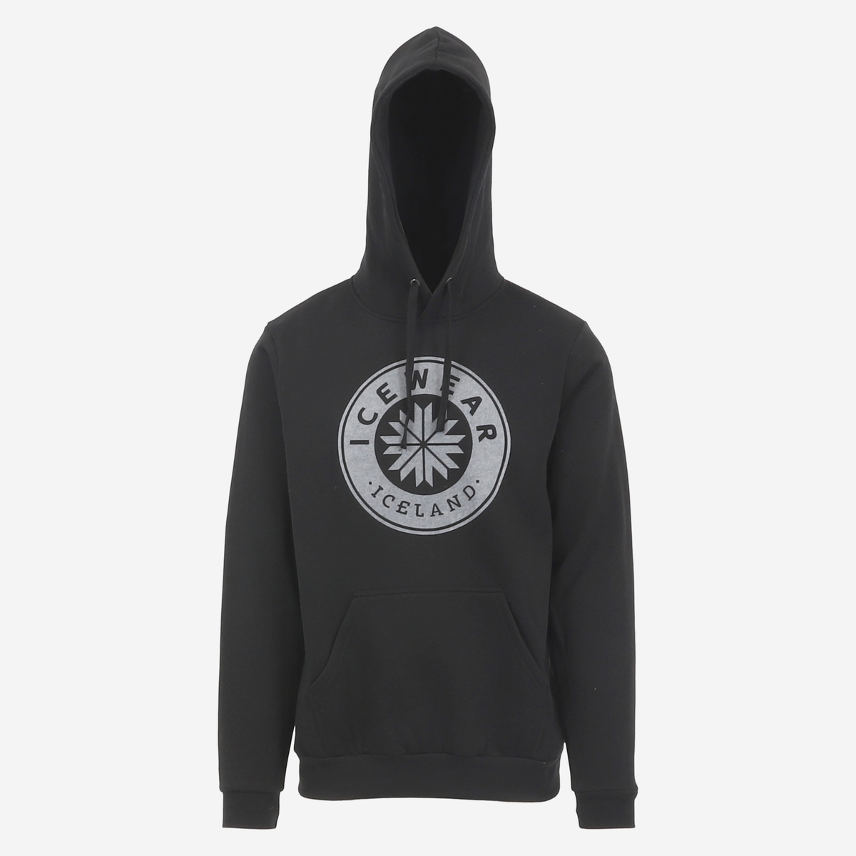 logan-black-icewear-hoodie-cotton_22.jpeg