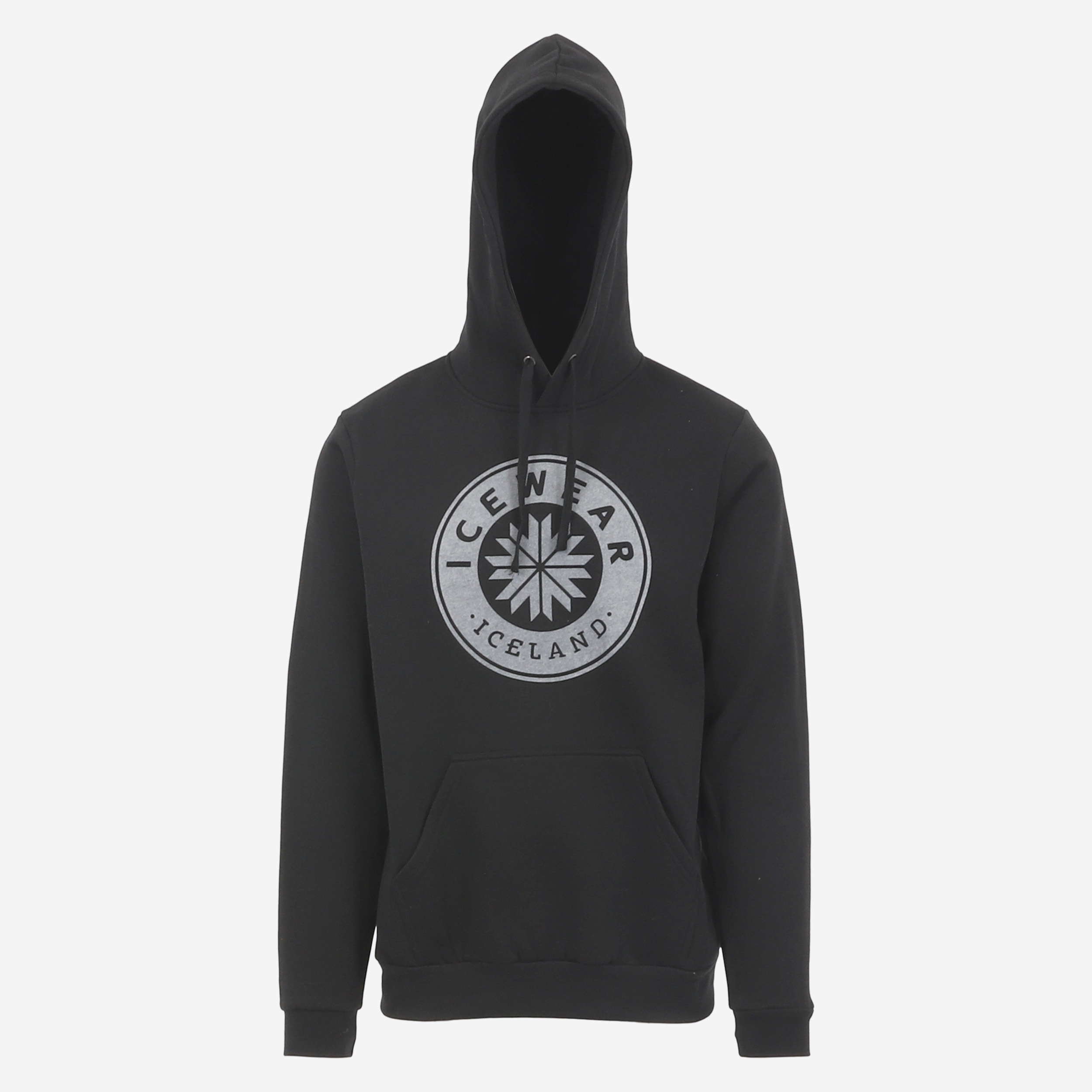 logan-black-icewear-hoodie-cotton_22.jpeg