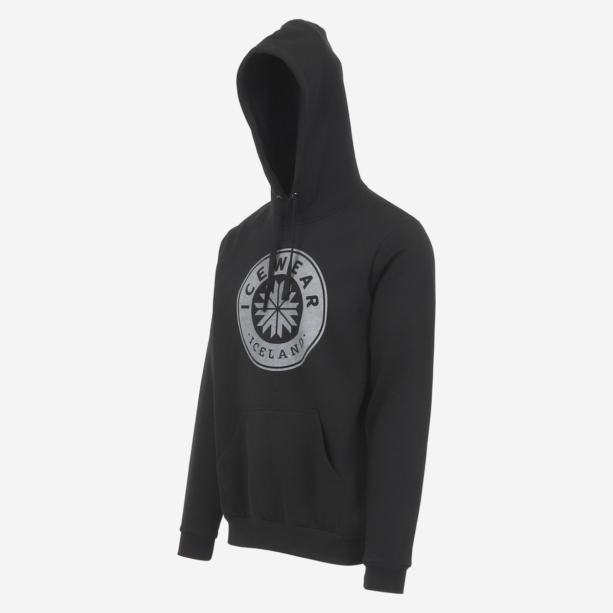 logan-black-icewear-hoodie-cotton_23.jpeg