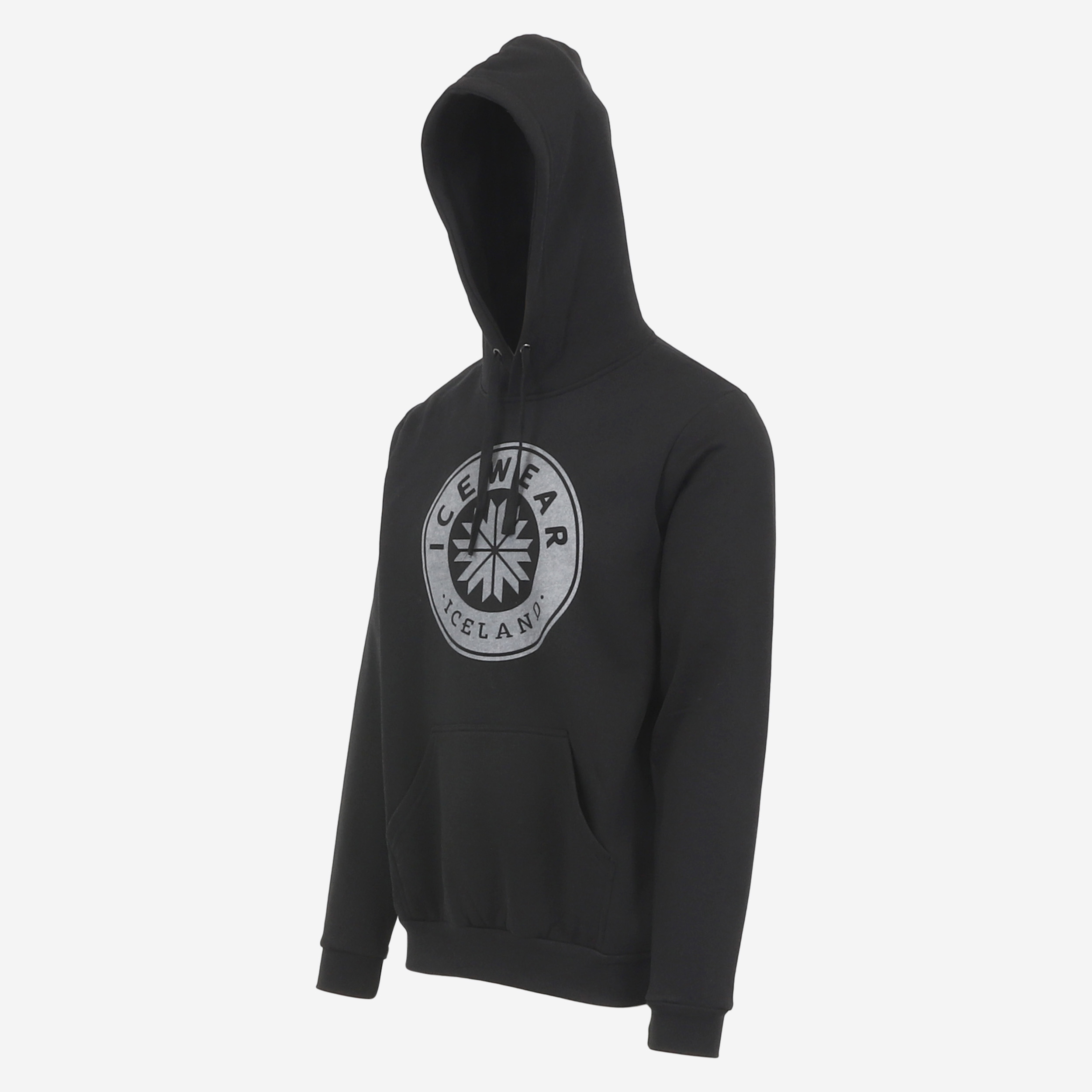logan-black-icewear-hoodie-cotton_23.jpeg