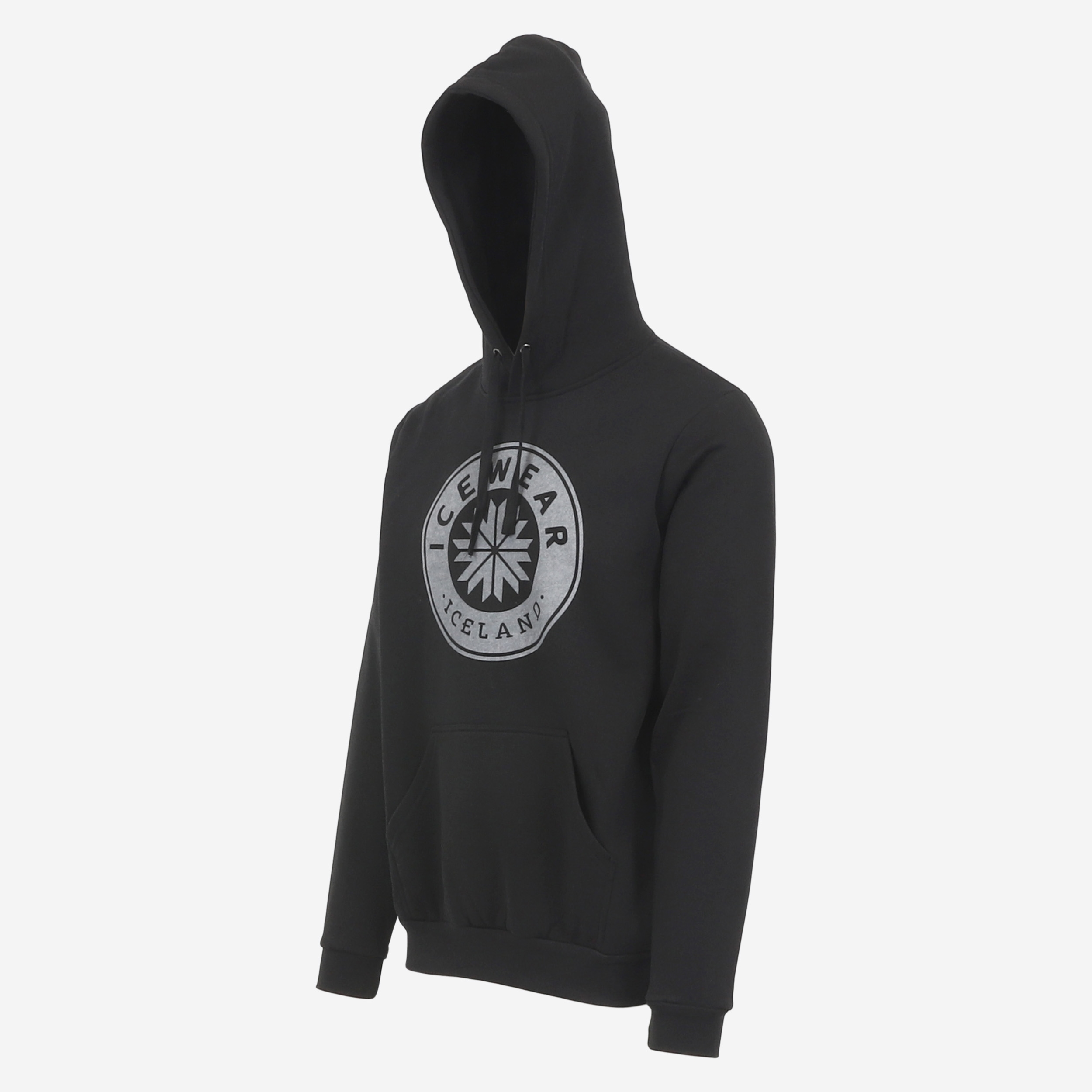 logan-black-icewear-hoodie-cotton_23.jpeg