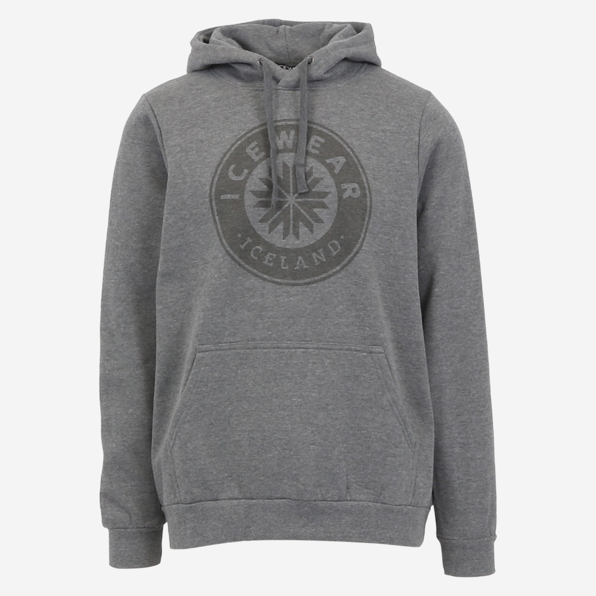 logan-grey-icewear-hoodie-cotton_06.jpeg