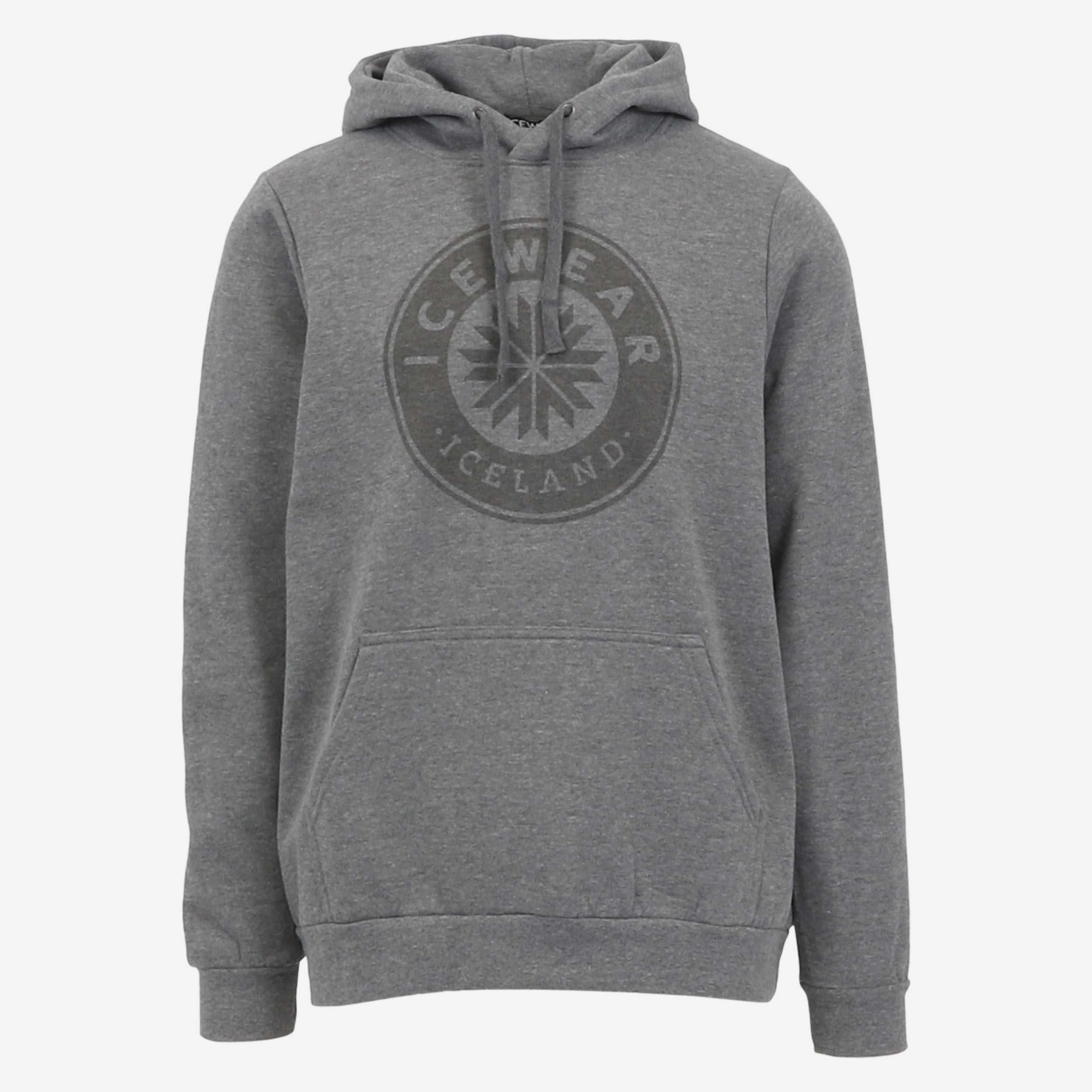logan-grey-icewear-hoodie-cotton_06.jpeg