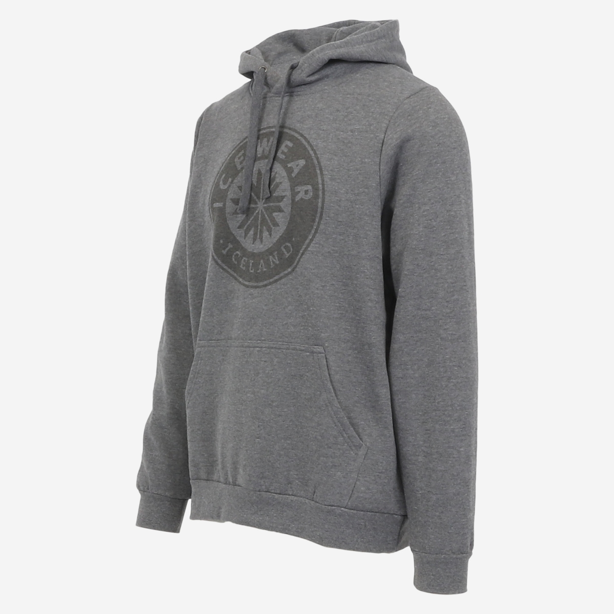 logan-grey-icewear-hoodie-cotton_07.jpeg
