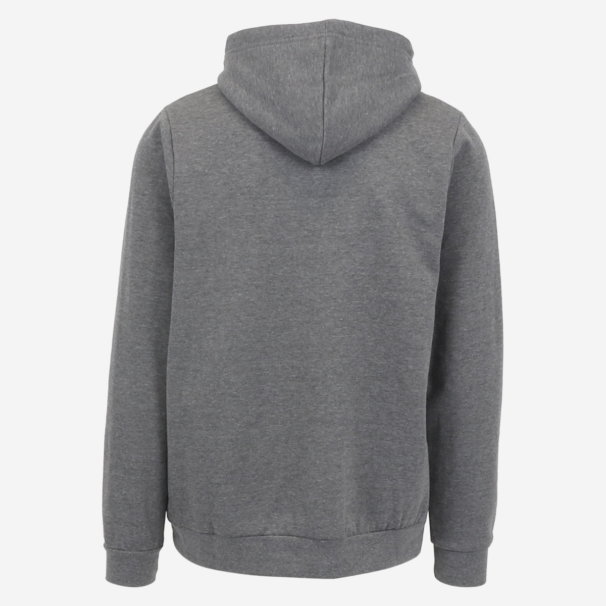 logan-grey-icewear-hoodie-cotton_08.jpeg
