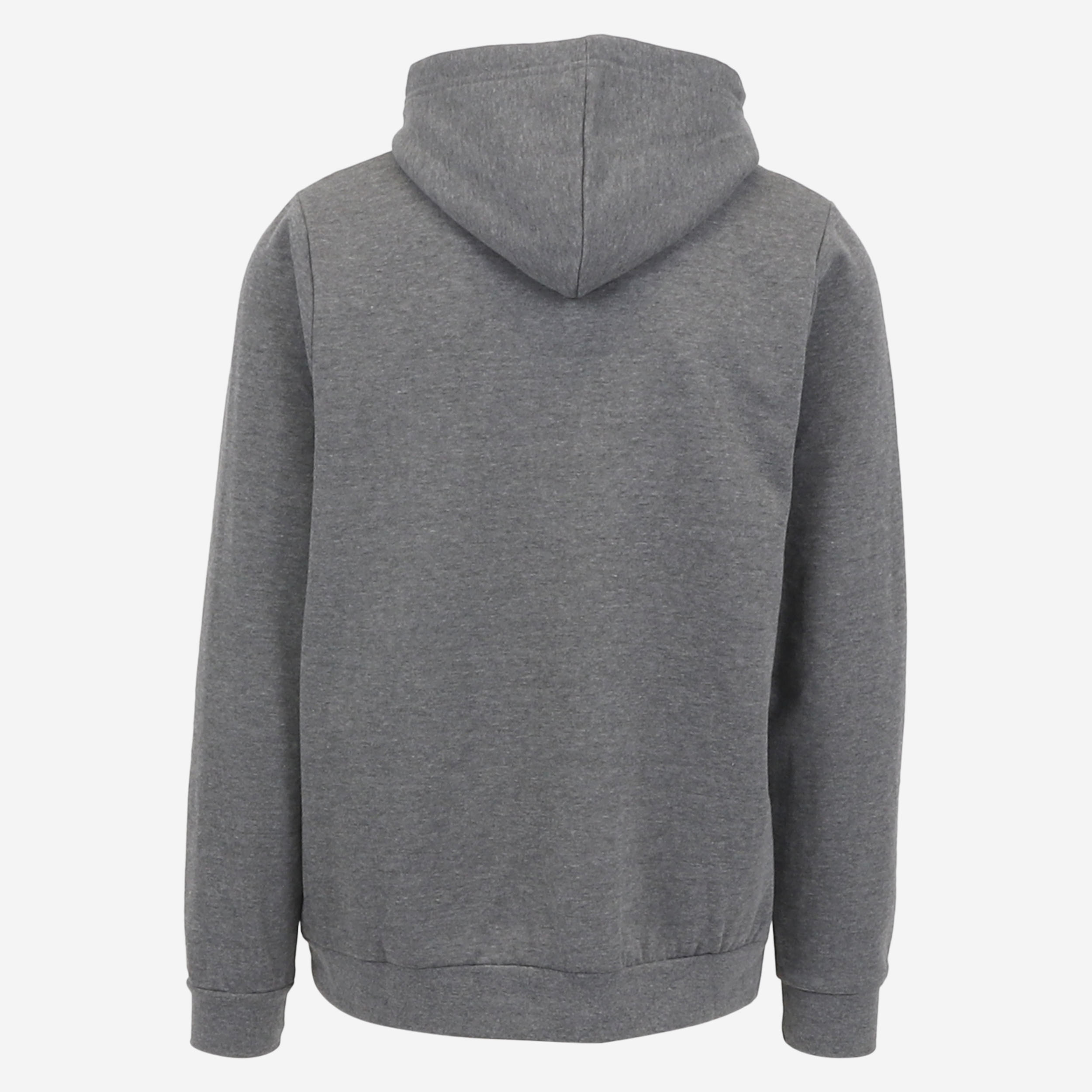 logan-grey-icewear-hoodie-cotton_08.jpeg