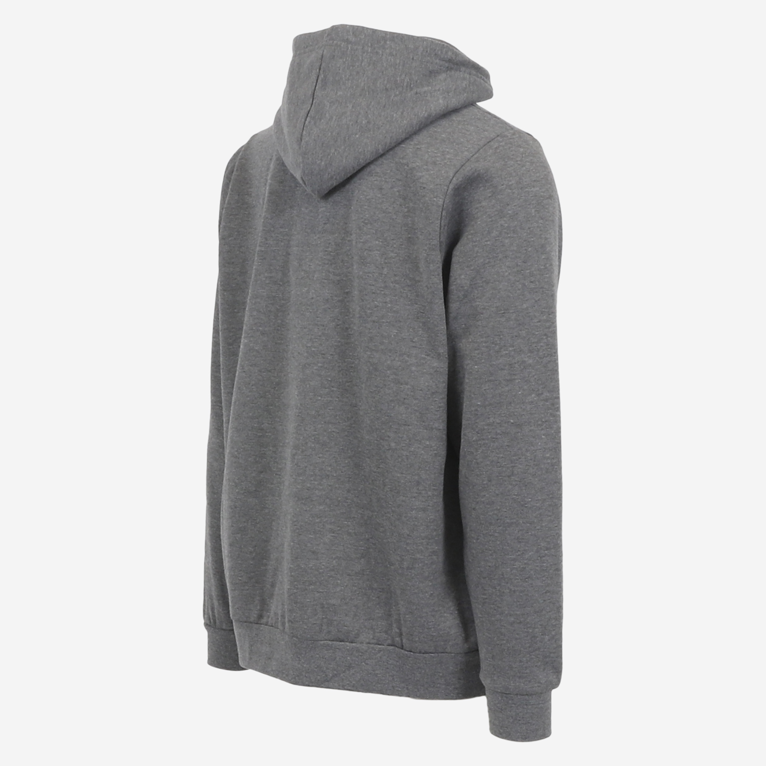 logan-grey-icewear-hoodie-cotton_10.jpeg
