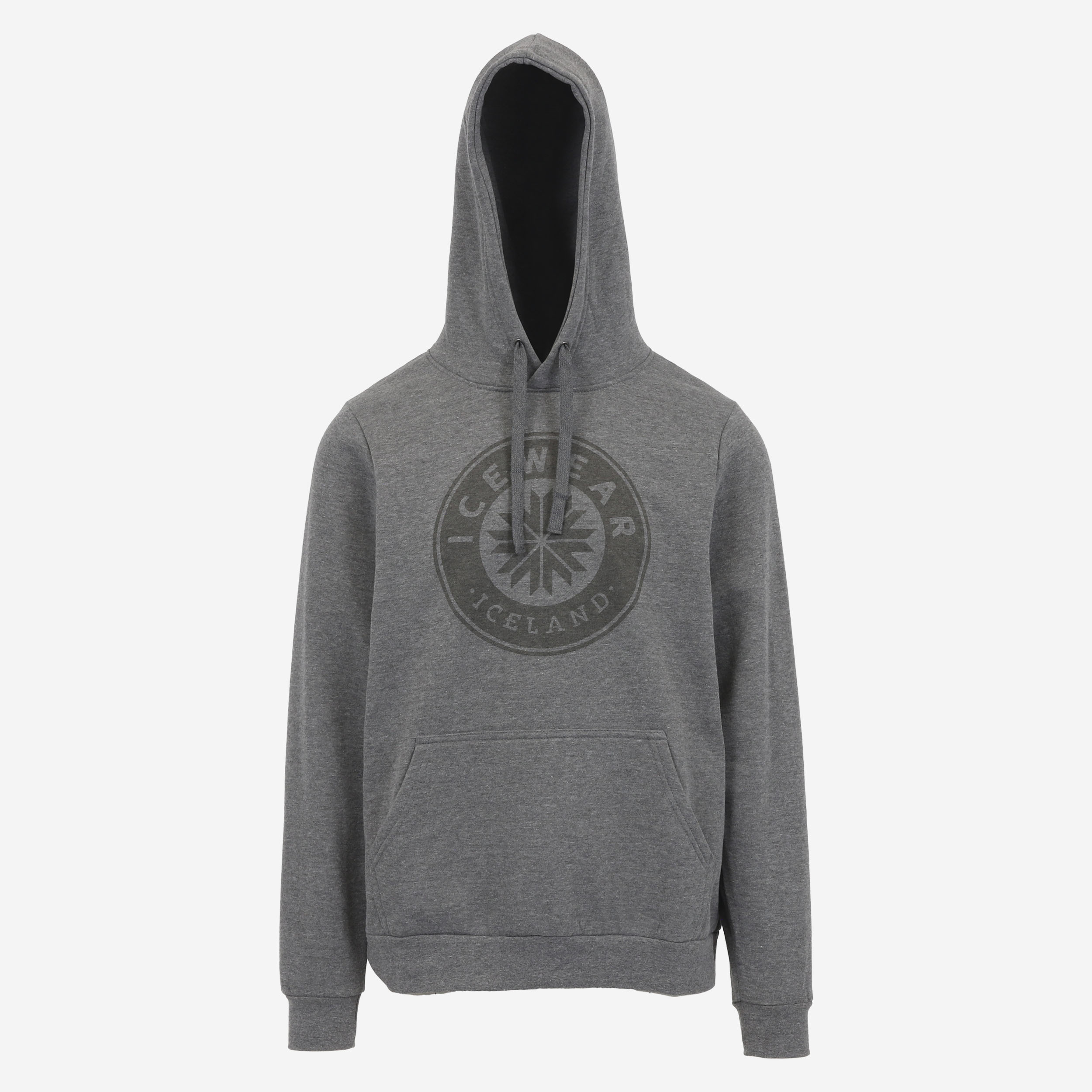 logan-grey-icewear-hoodie-cotton_57.jpeg